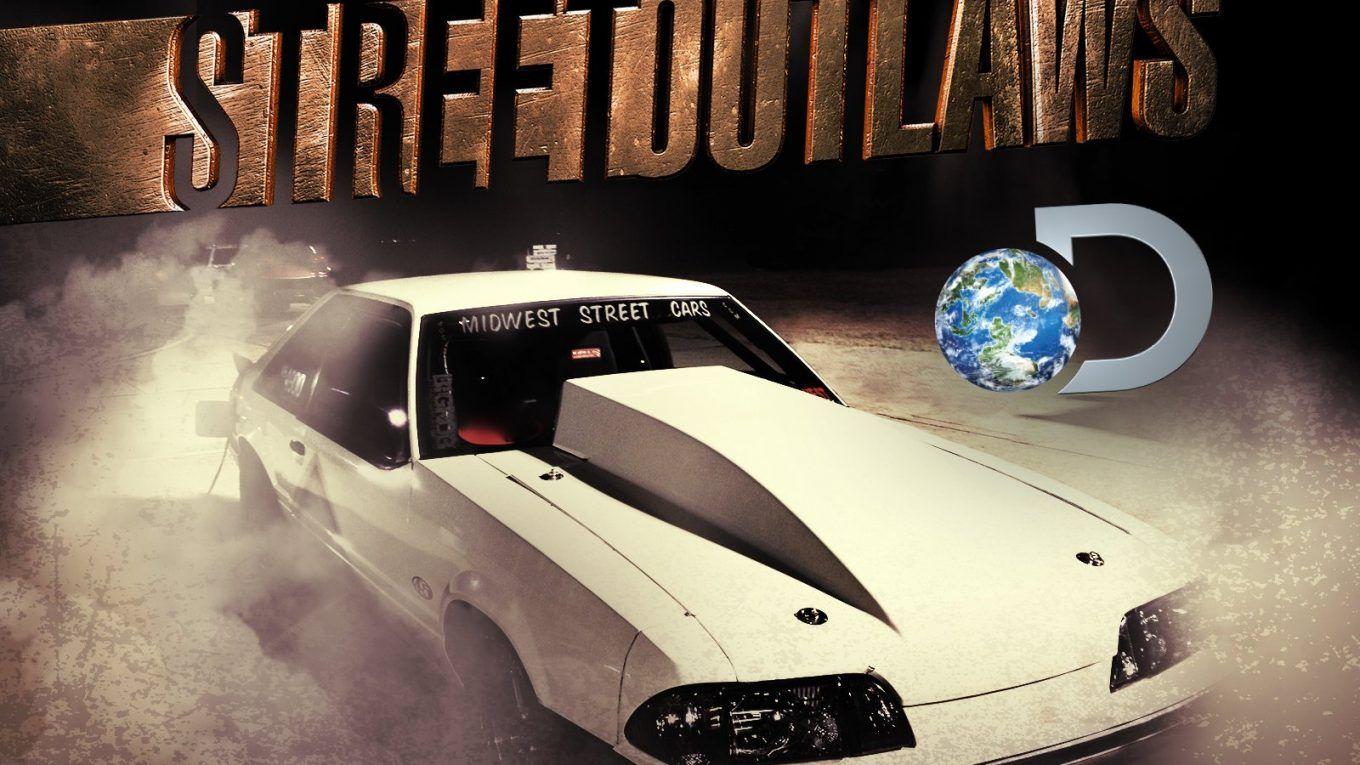 1360x765 Hd Street Outlaws The List Wallpaper 81zkxfxvy3l Ri Outlaws The List Gameplay