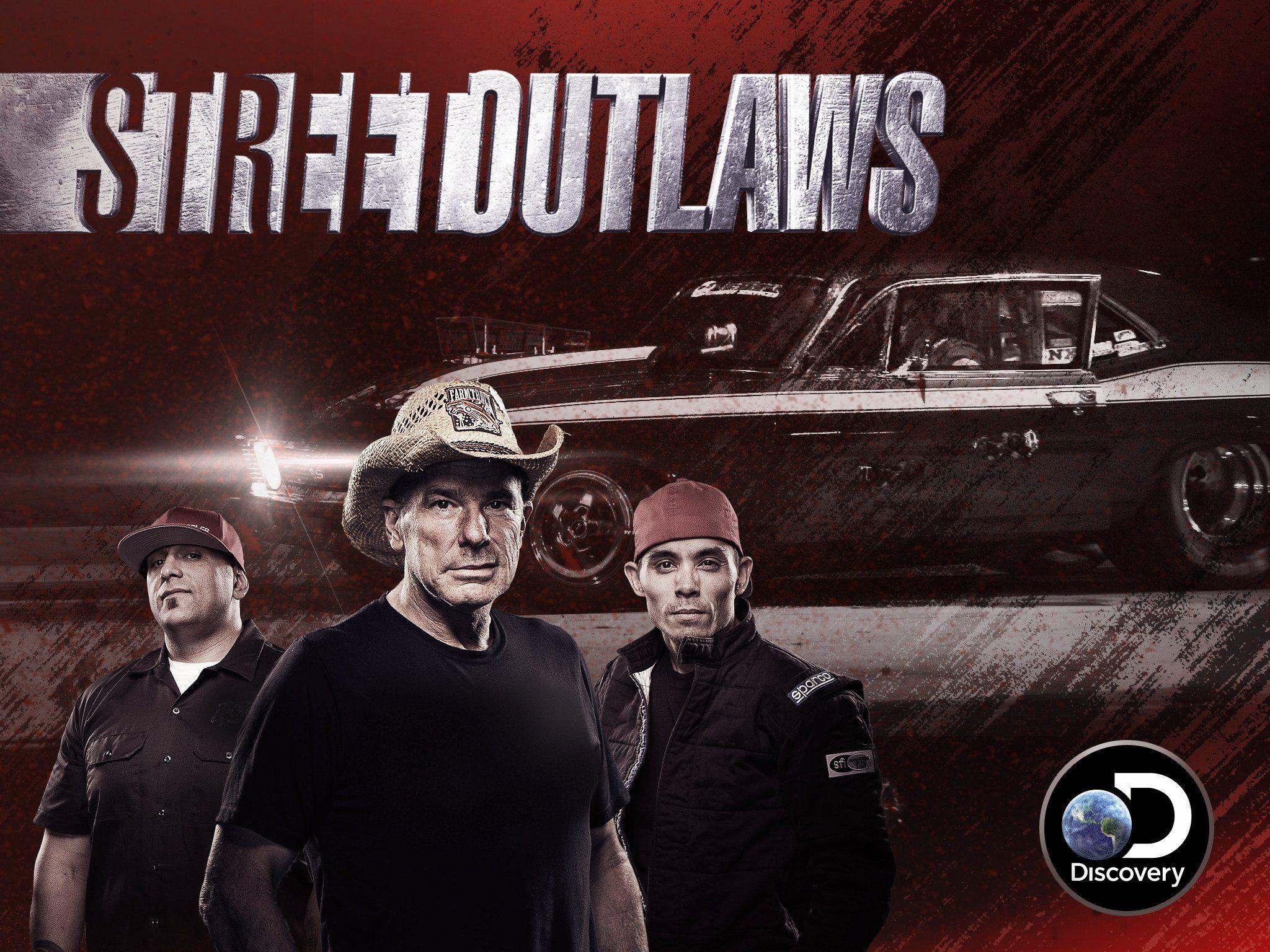 How Can I Watch Street Outlaws For Free Street Outlaws Wallpapers - Top Free Street Outlaws Backgrounds