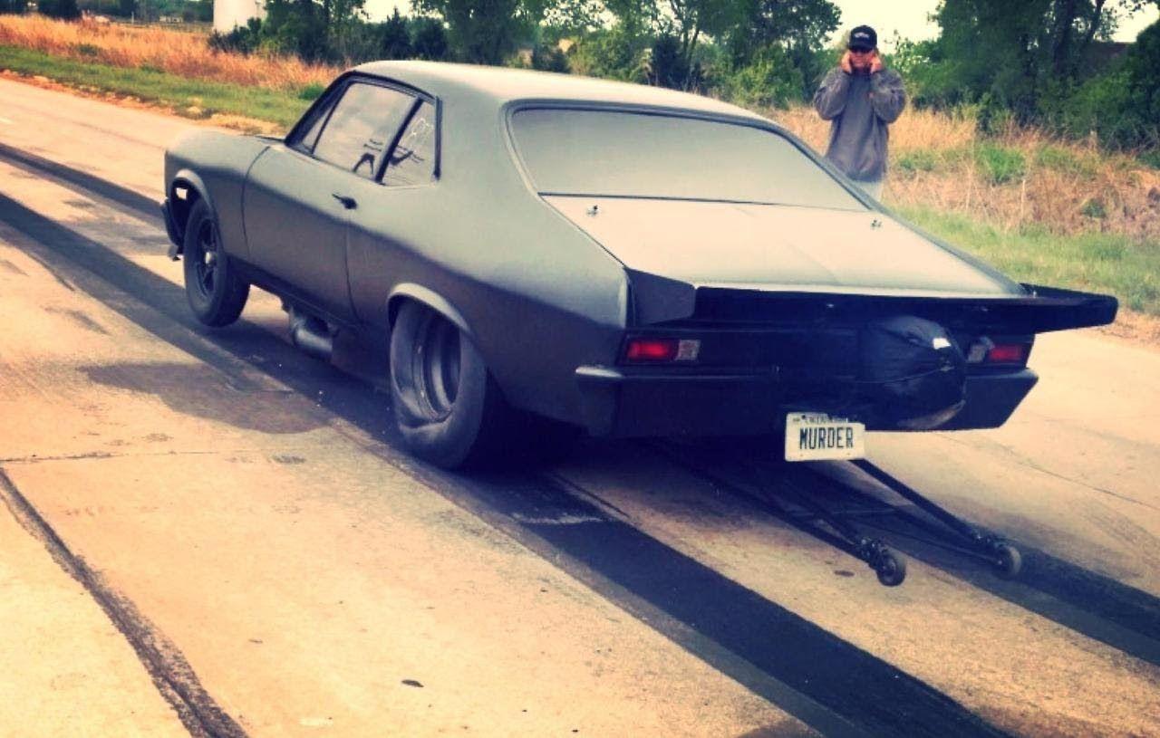 1280x815 Free download BEST of muscle car DRAG 3 STREET OUTLAWS PURE SOUND [1280x815] for your Desktop, Mobile & Tablet. Explore Street Outlaws Wallpaper. Street Outlaws Wallpaper, Outlaws MC Wallpaper, Denver Outlaws Wallpaper