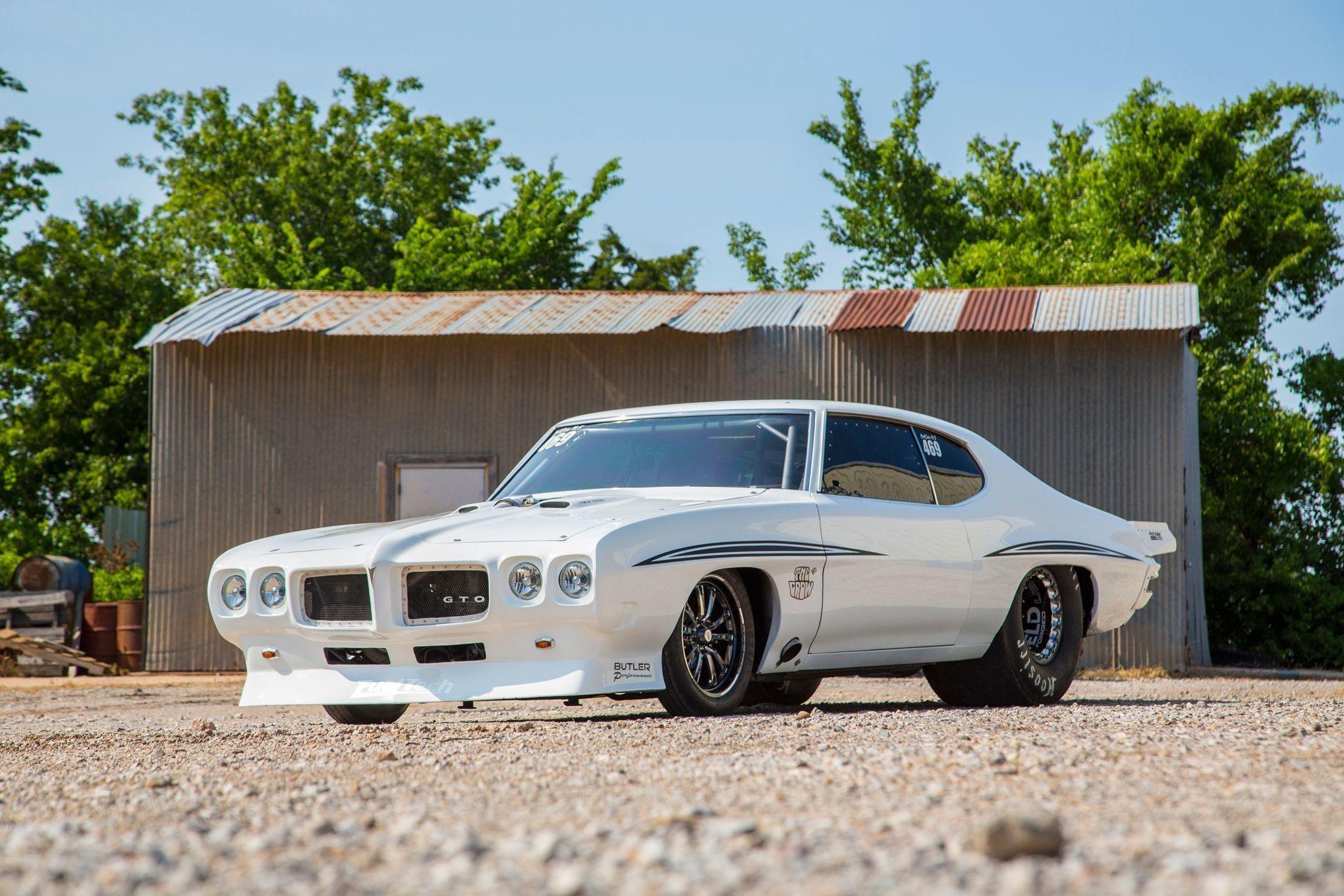 2040x1360 Street Outlaws Nova .