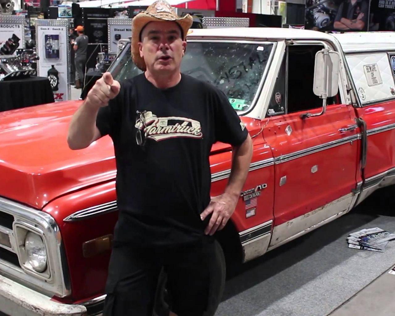 1280x1024 Free download Farmtruck from Street Outlaws Talks QA1 Shocks [1920x1080] for your Desktop, Mobile & Tablet. Explore Street Outlaws Wallpaper. Street Outlaws Wallpaper, Outlaws MC Wallpaper, Denver Outlaws Wallpaper