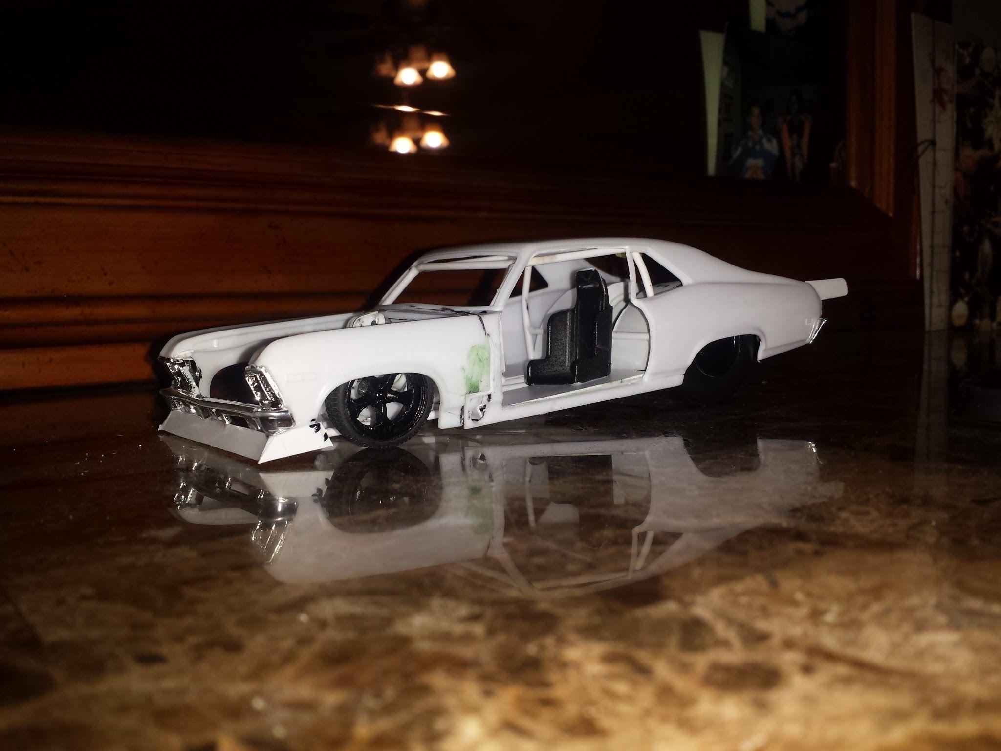 Chelsea Day Street Outlaws Pics 33 - bsdosln