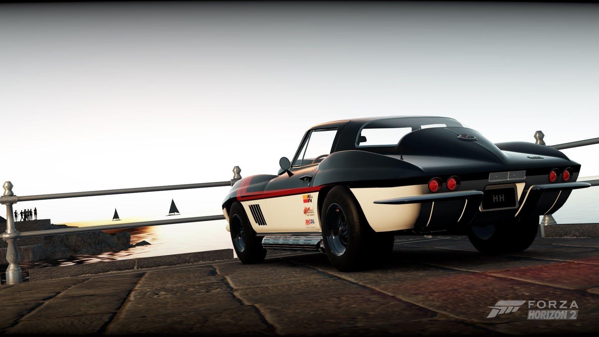 1920x1080 Street Outlaws Wallpaper