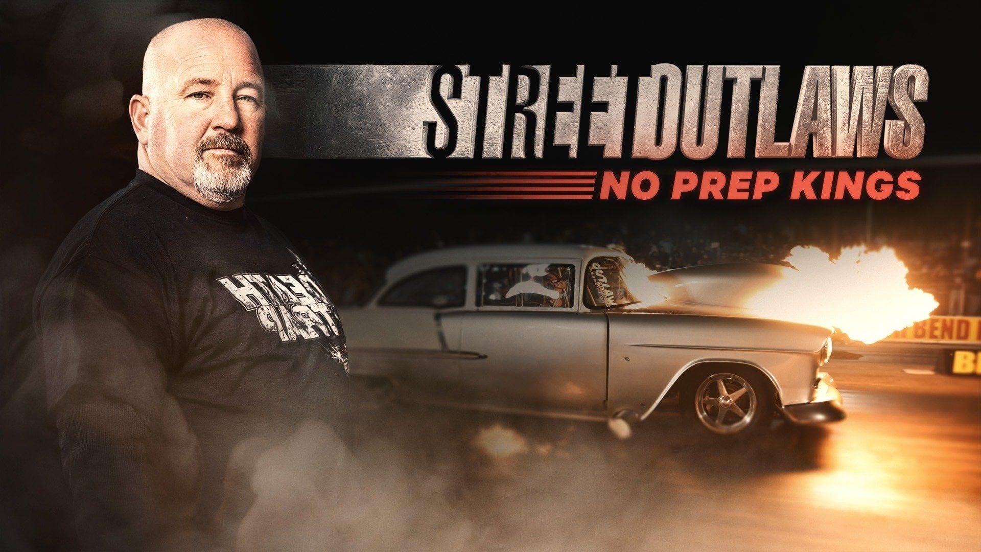 Street Outlaws Wallpapers Top Free Street Outlaws Backgrounds