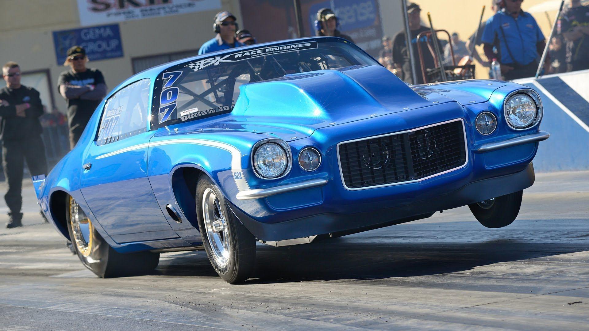 1920x1080 Free download Outlaw 105W drag racing APSA Pro Street [1920x1080] for your Desktop, Mobile & Tablet. Explore Street Outlaws Wallpaper. Street Outlaws Wallpaper, Outlaws MC Wallpaper, Denver Outlaws Wallpaper