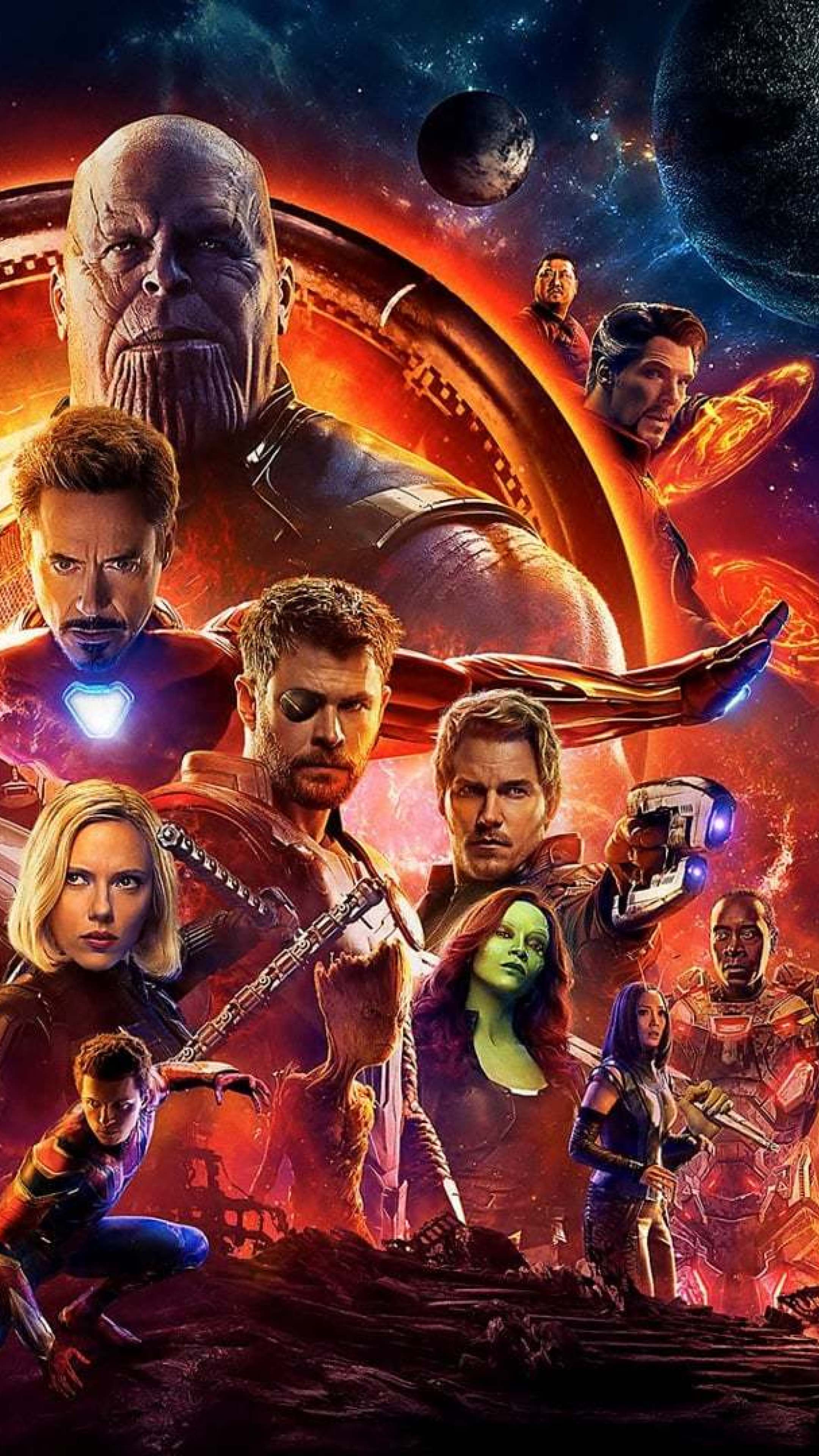 Infinity War Film Poster Infinity War Movie Poster QEJX Infinity War Film Poster Infinity War Movie Poster QEJX