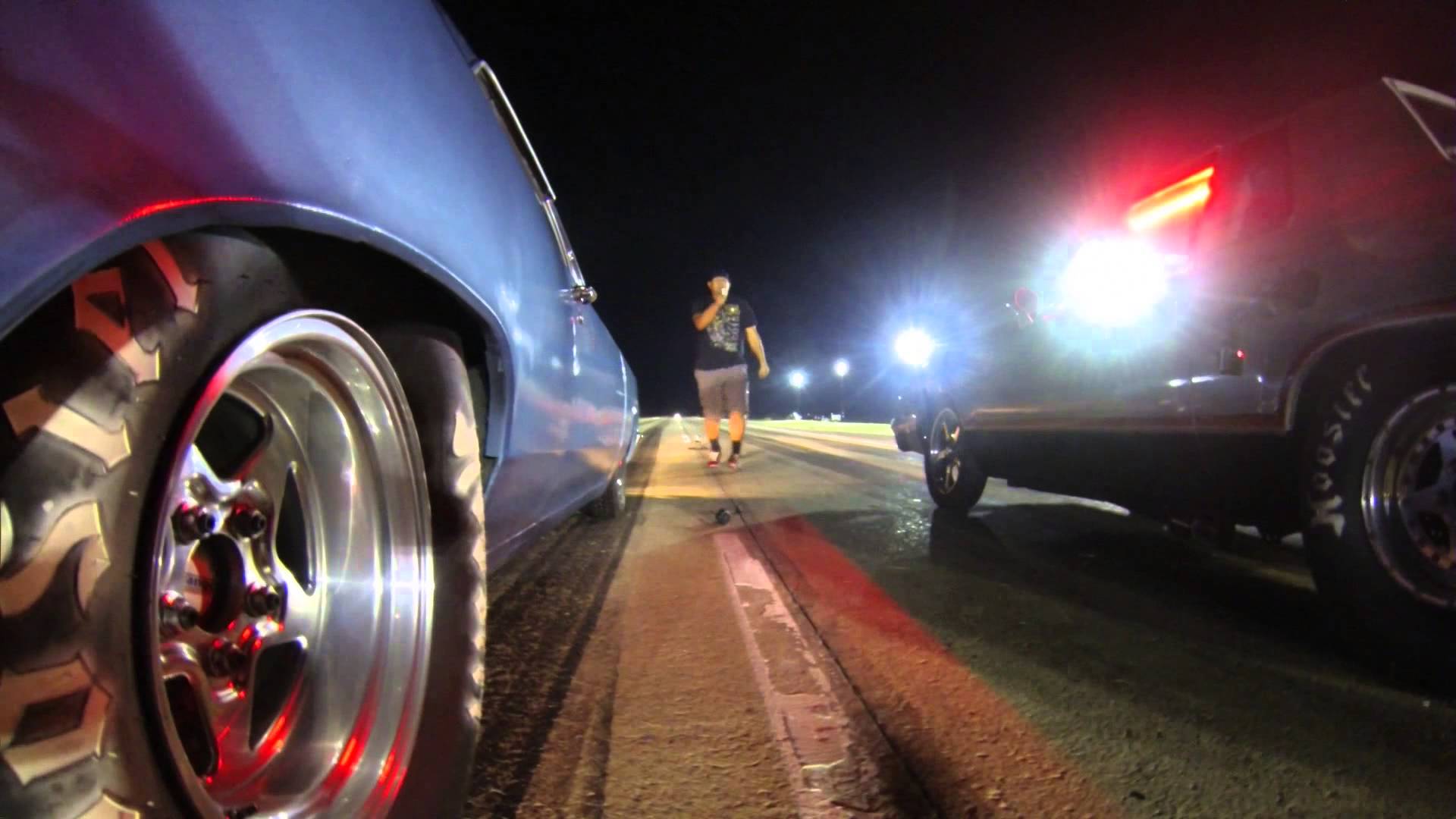 1920x1080 Best Street Outlaws Episodes