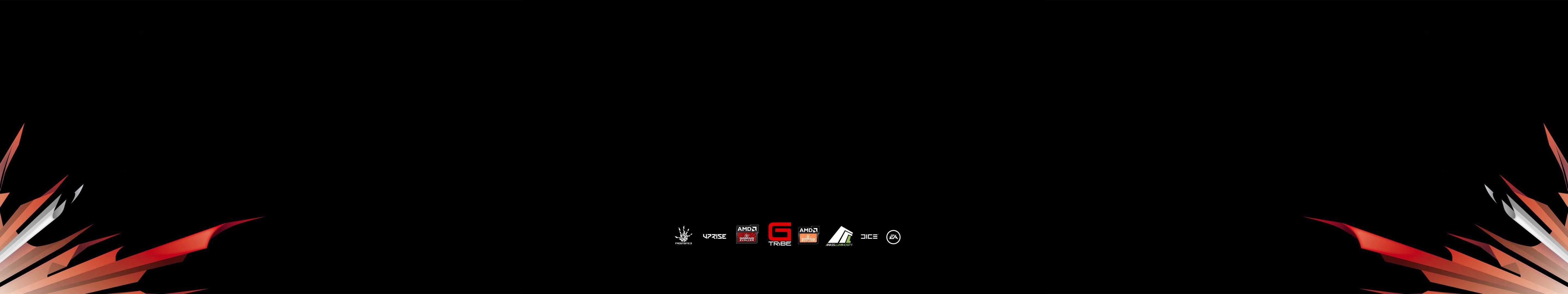 5760X1080 Minimalist Wallpapers - Top Free 5760X1080 Minimalist