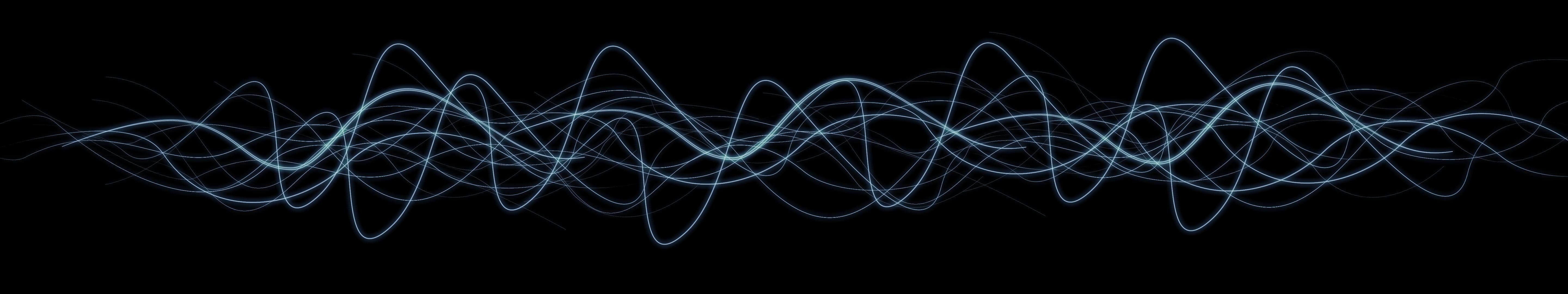 5760X1080 Minimalist Wallpapers - Top Free 5760X1080 Minimalist