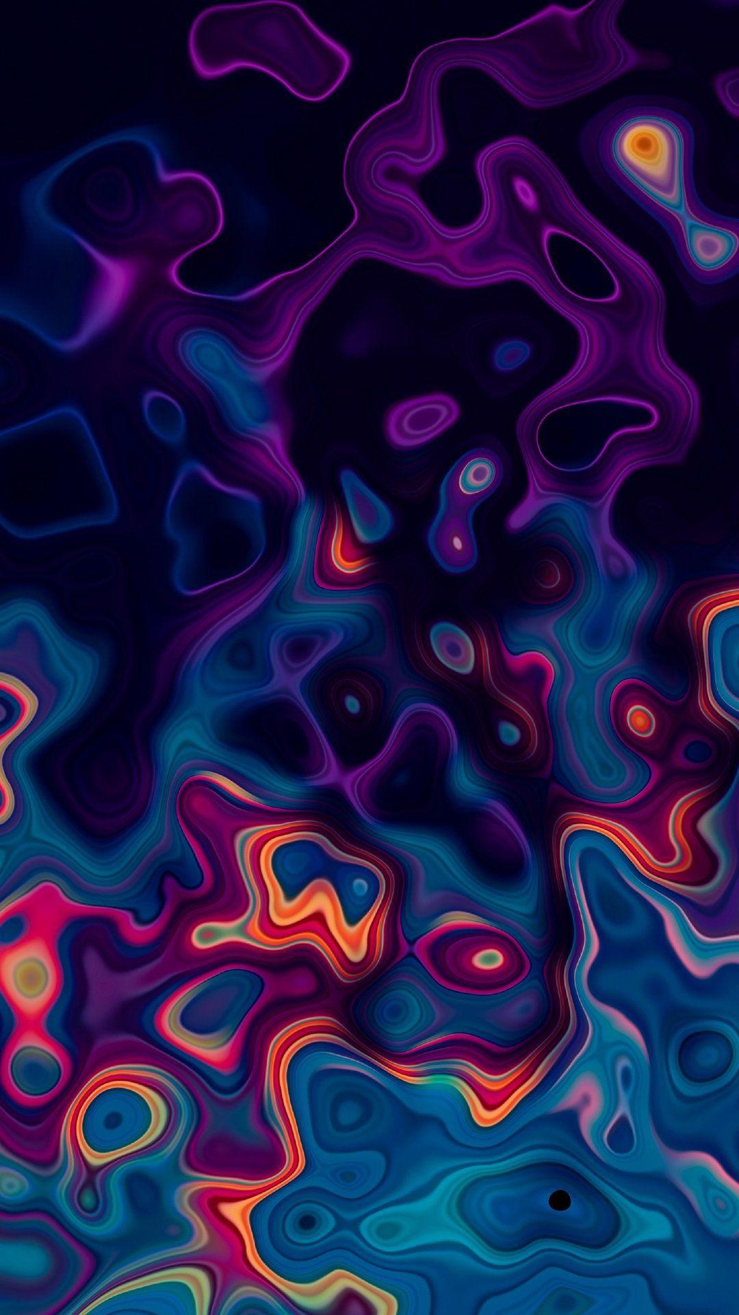 Zoom iPhone Wallpapers Top Free Zoom iPhone Backgrounds WallpaperAccess