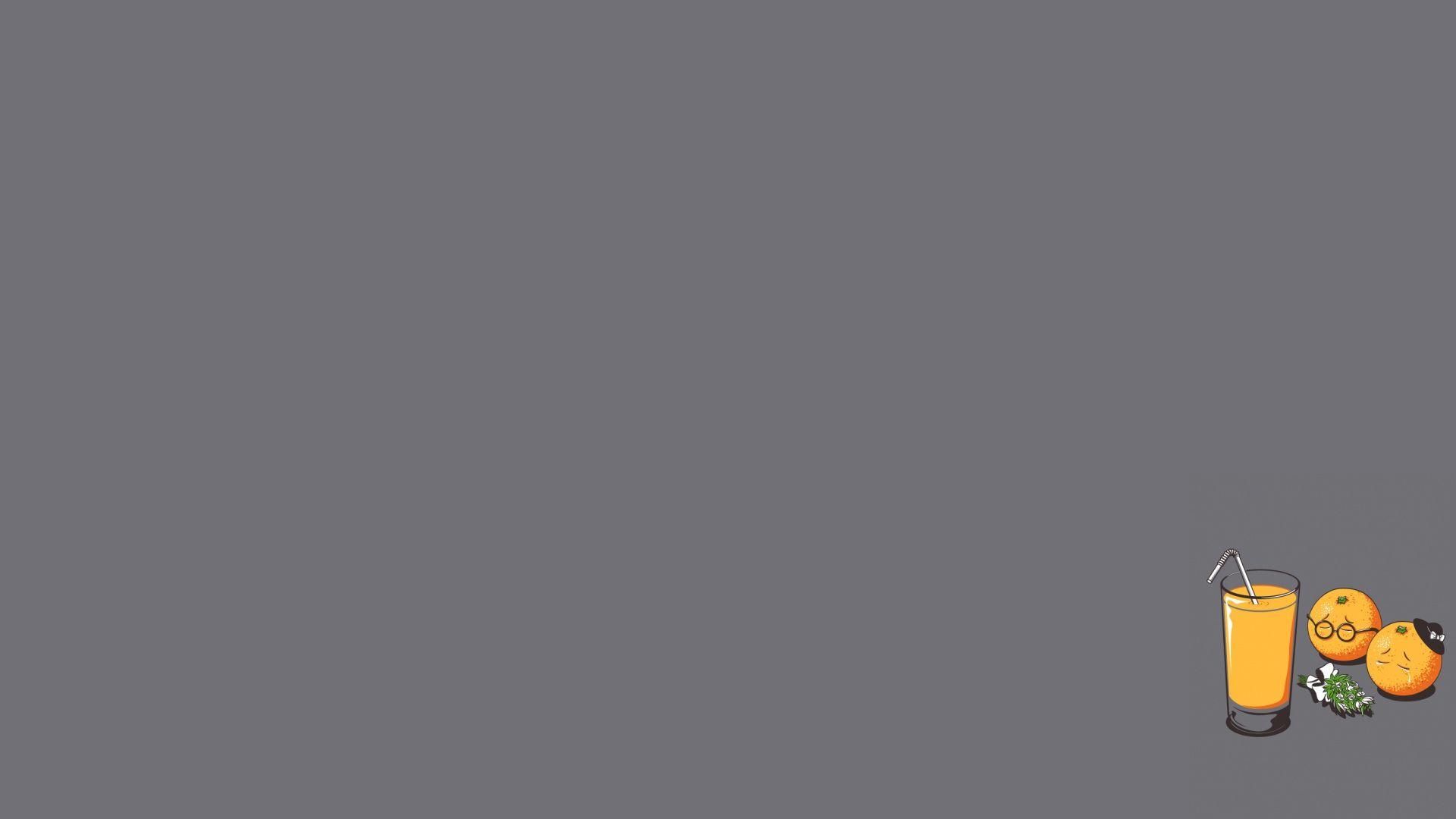1920x1080 Funny Wallpaper Minimalistic .