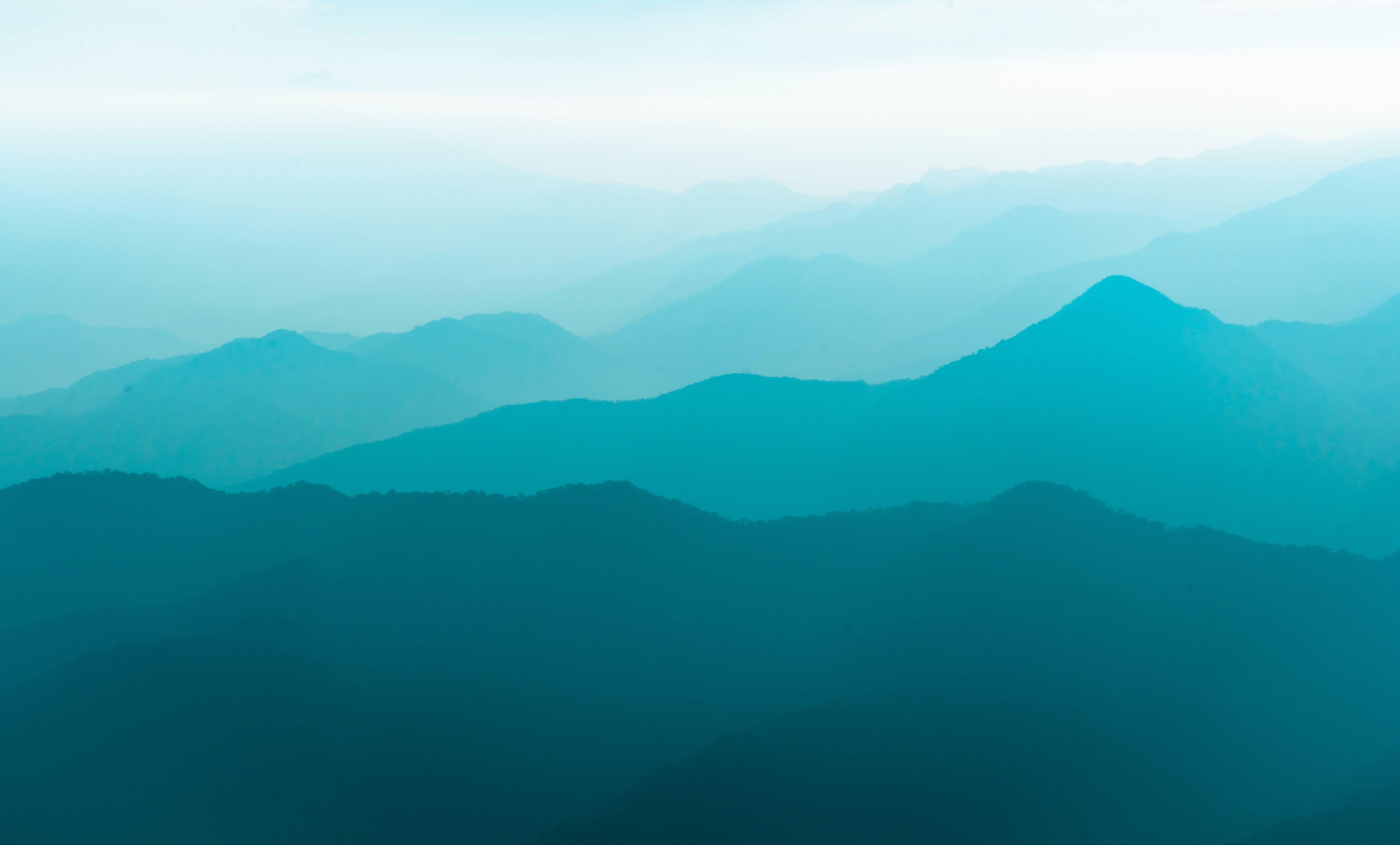 6000x3621 Free download 5306315 6000x3621 mountain desktop background minimal [6000x3621] for your Desktop, Mobile & Tablet. Explore Minimalist PC Wallpaper. Minimalist PC Wallpaper, Minimalist Background, Minimalist Wallpaper