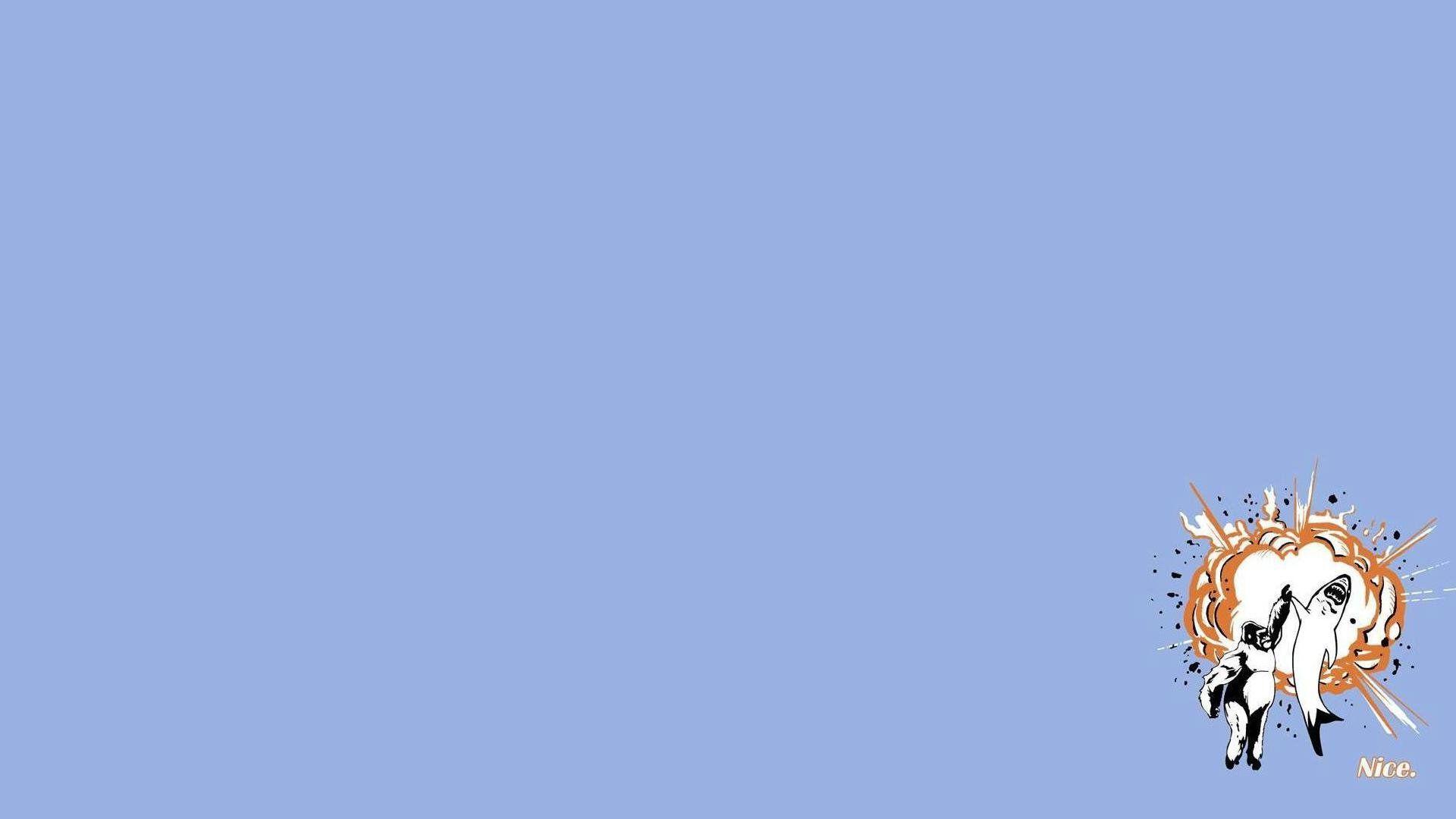 1920x1080 Funny Minimalist Desktop Wallpaper .