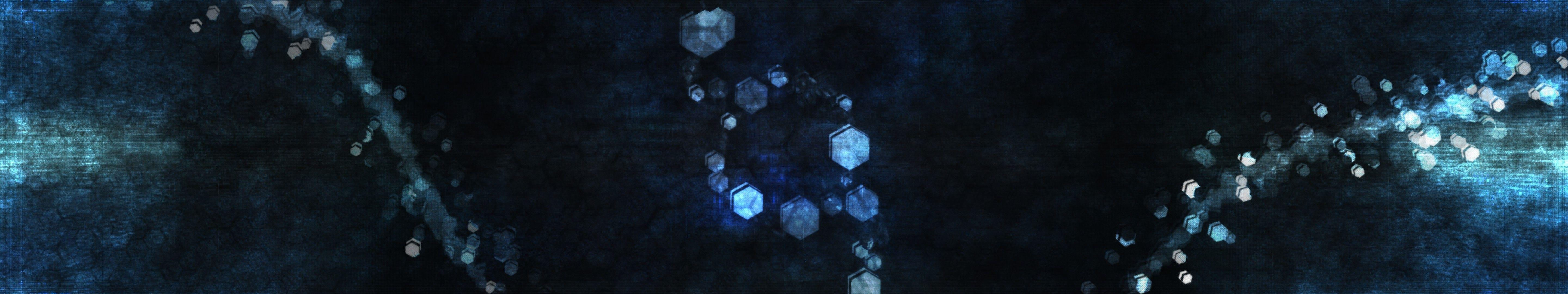 5760X1080 Minimalist Wallpapers - Top Free 5760X1080 Minimalist