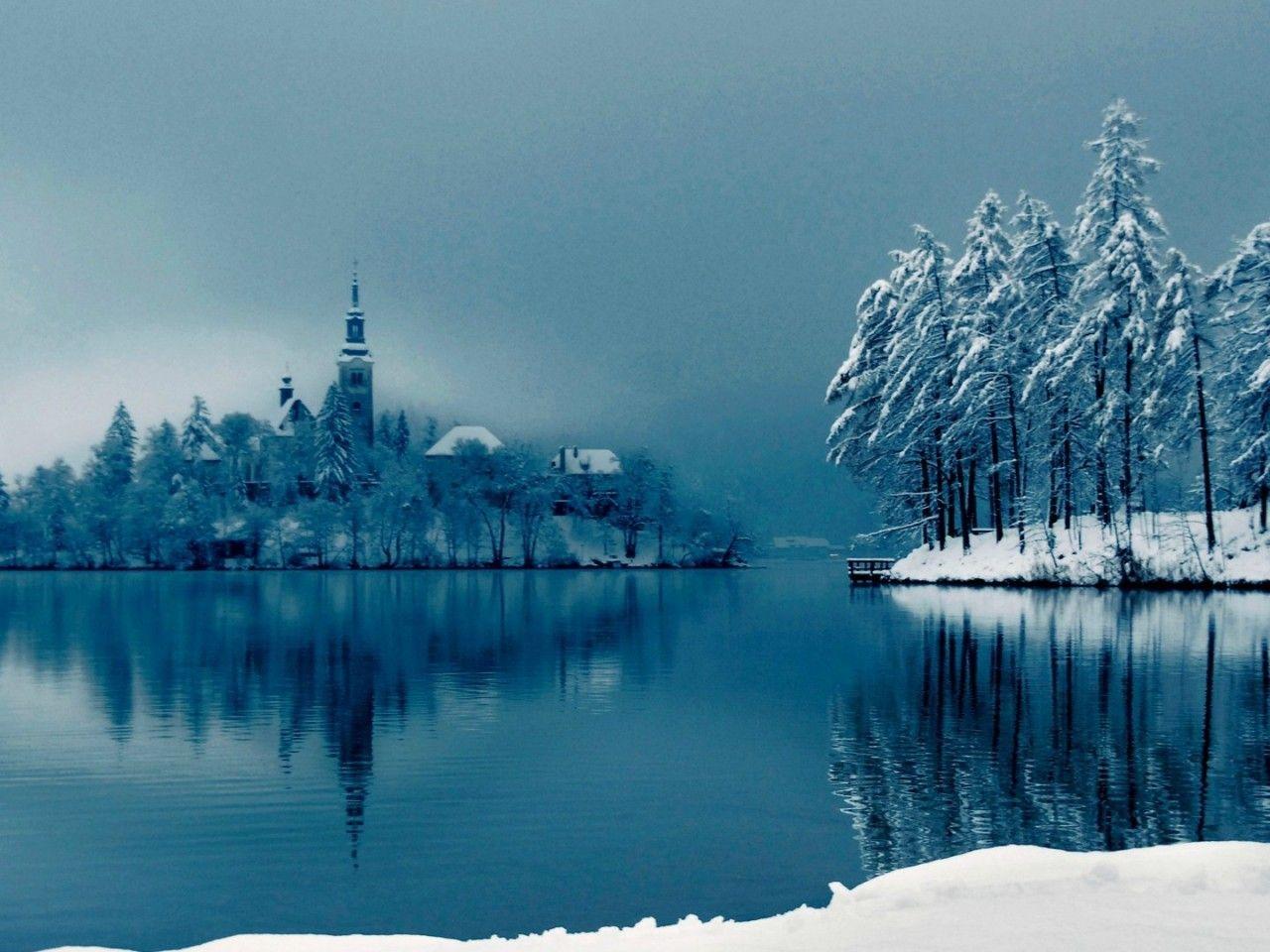 1280x960 Ice Cold Lake Definition, High Resolution HD Wallpaper : High Definition, High Resolution HD Wallpaper