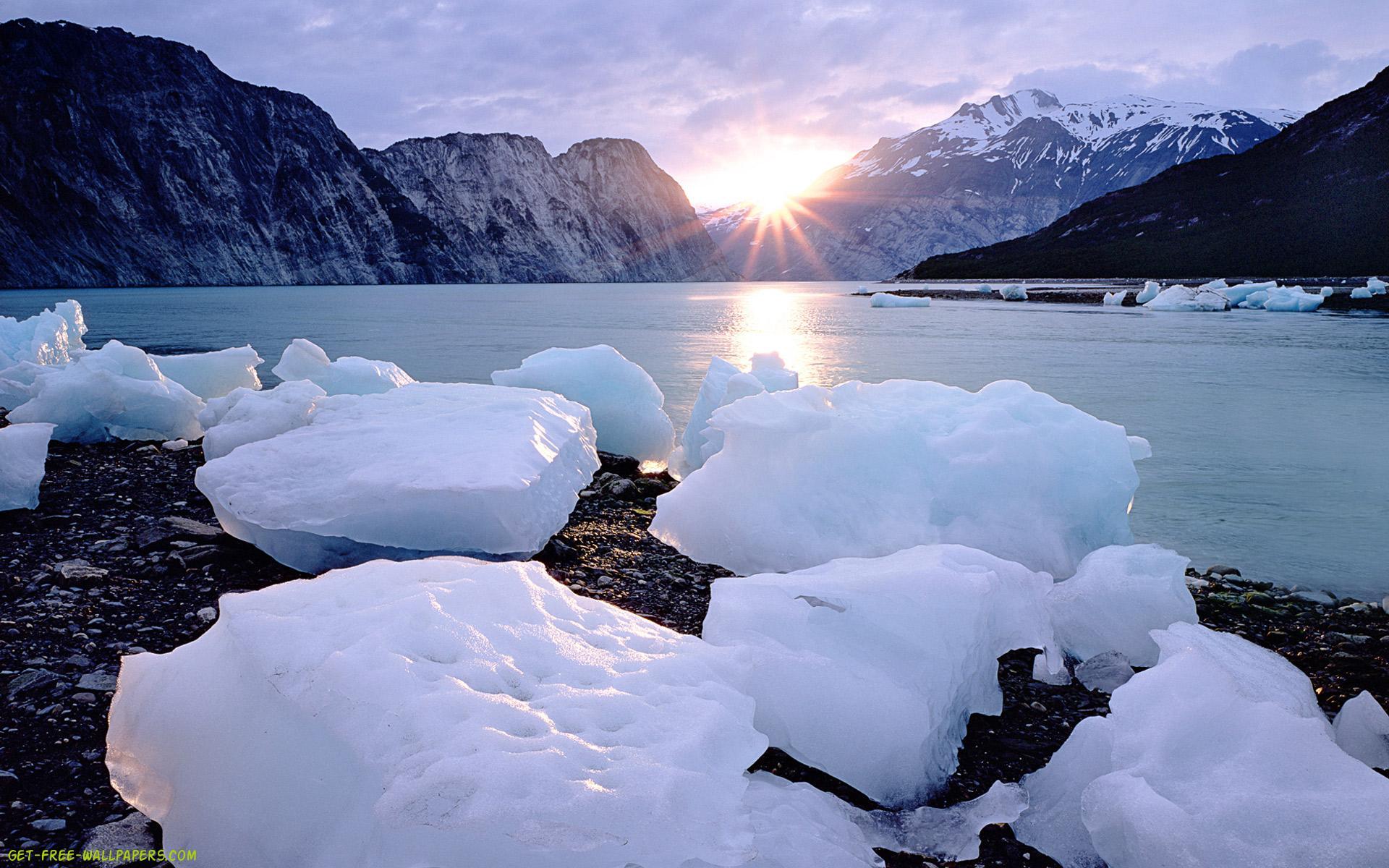 1920x1200 Ice Cold Water Background. Nice Wallpaper, Ice Age Dinosaurs Wallpaper and Nice Naruto Wallpaper