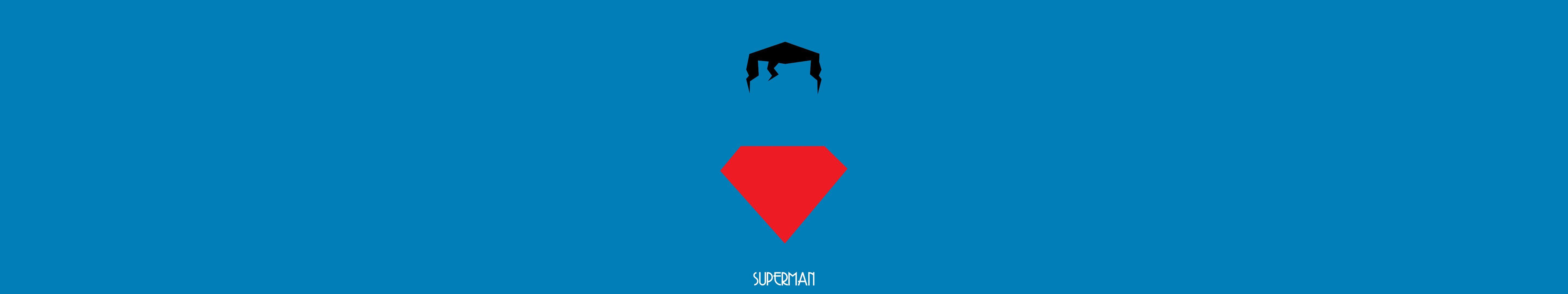 5760X1080 Minimalist Wallpapers - Top Free 5760X1080 Minimalist