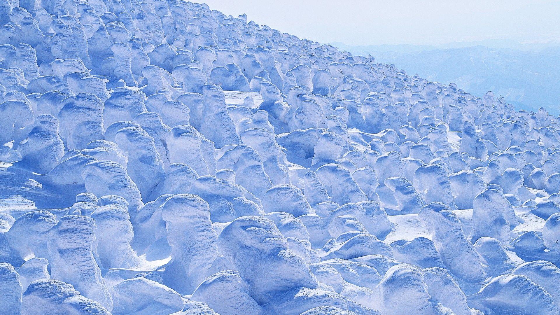 1920x1080 ice cold 1920x1080 wallpaper High Quality Wallpaper, High Definition Wallpaper