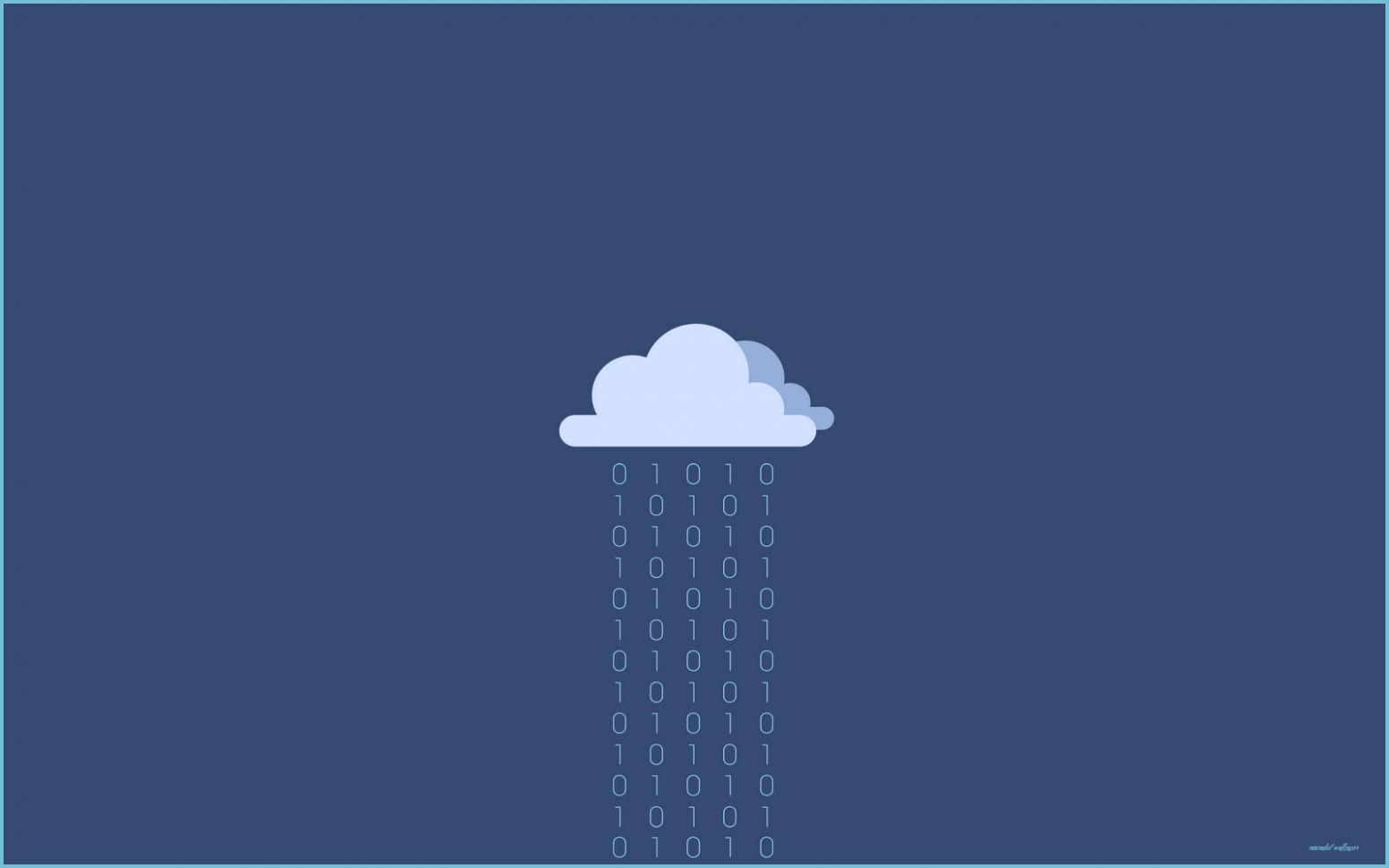 1552x970 Minimalist Wallpaper On HipWallpaper Funny Minimalist