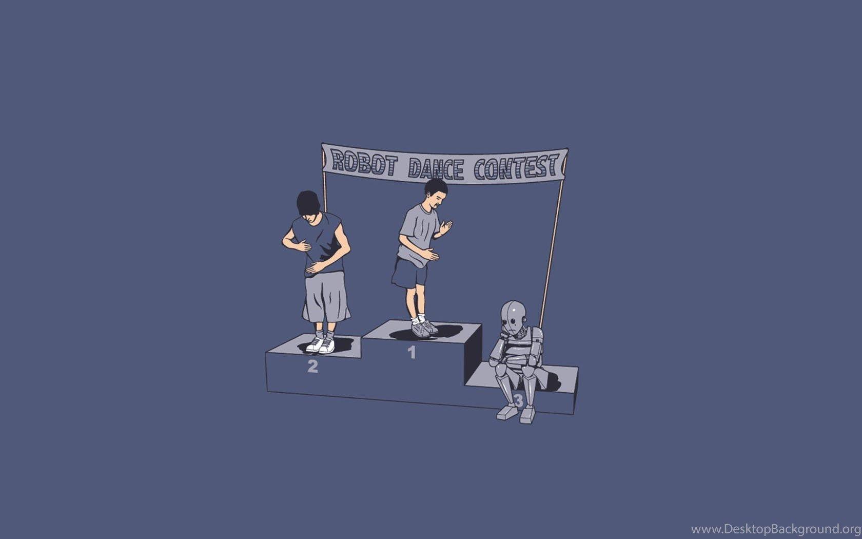 Funny Minimalist Desktop Wallpapers - Top Free Funny Minimalist Desktop