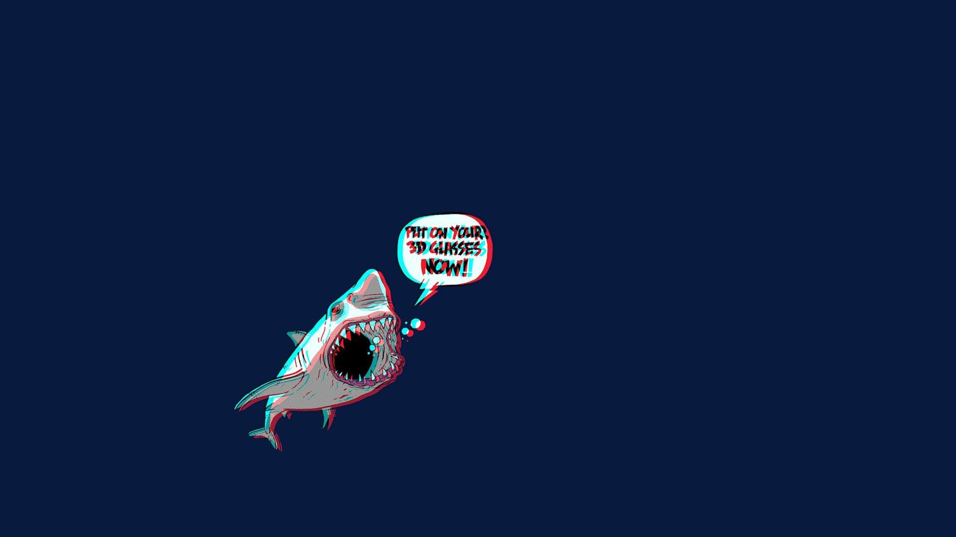 1920x1080 Funny Minimalist Desktop Wallpaper .