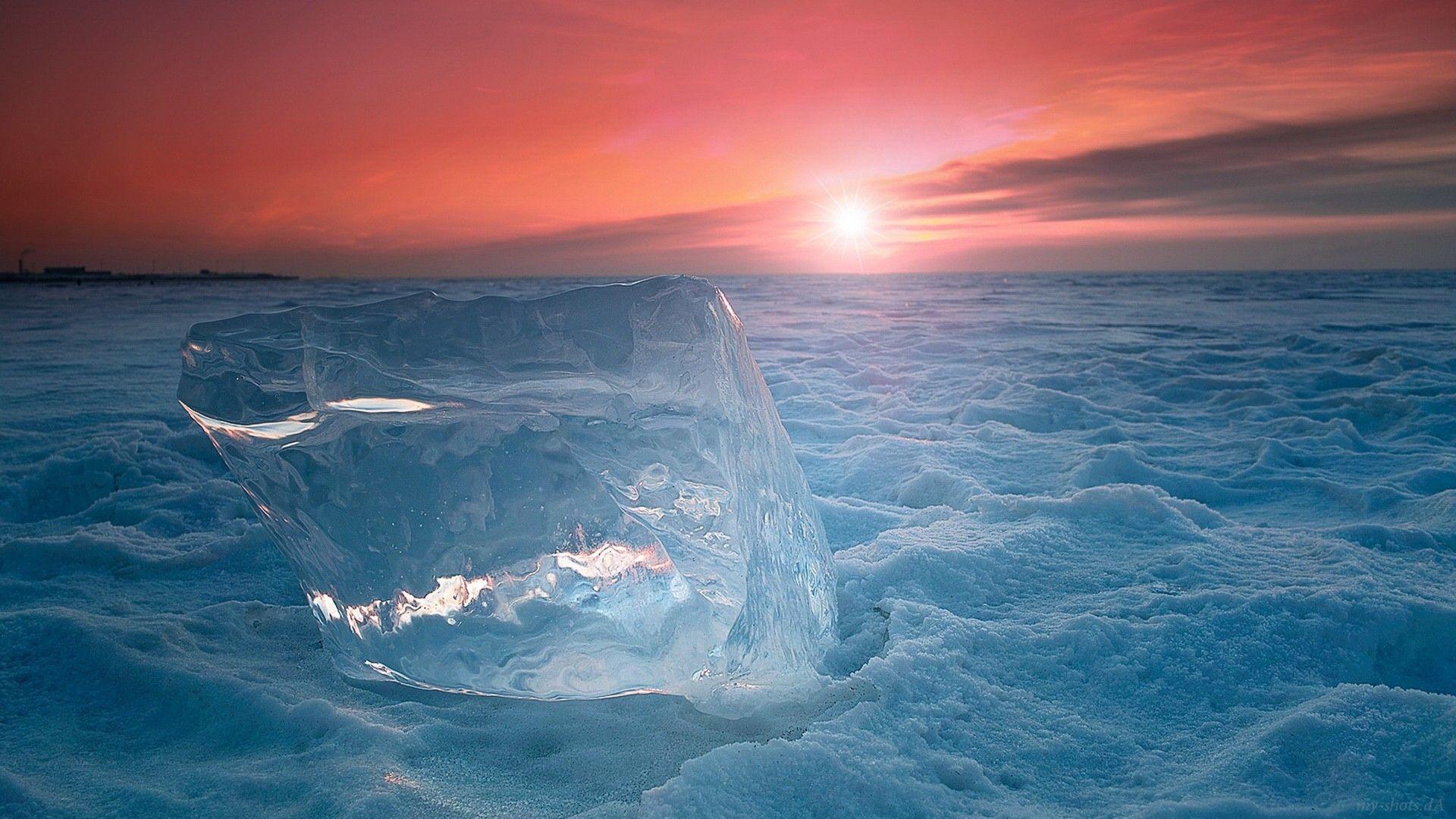 1920x1080 Free download Wallpaper snow ice ice cold sun wallpaper nature download [1920x1080] for your Desktop, Mobile & Tablet. Explore Ice Cold Wallpaper. Ice Cream Wallpaper, Snow Picture Wallpaper, Fire