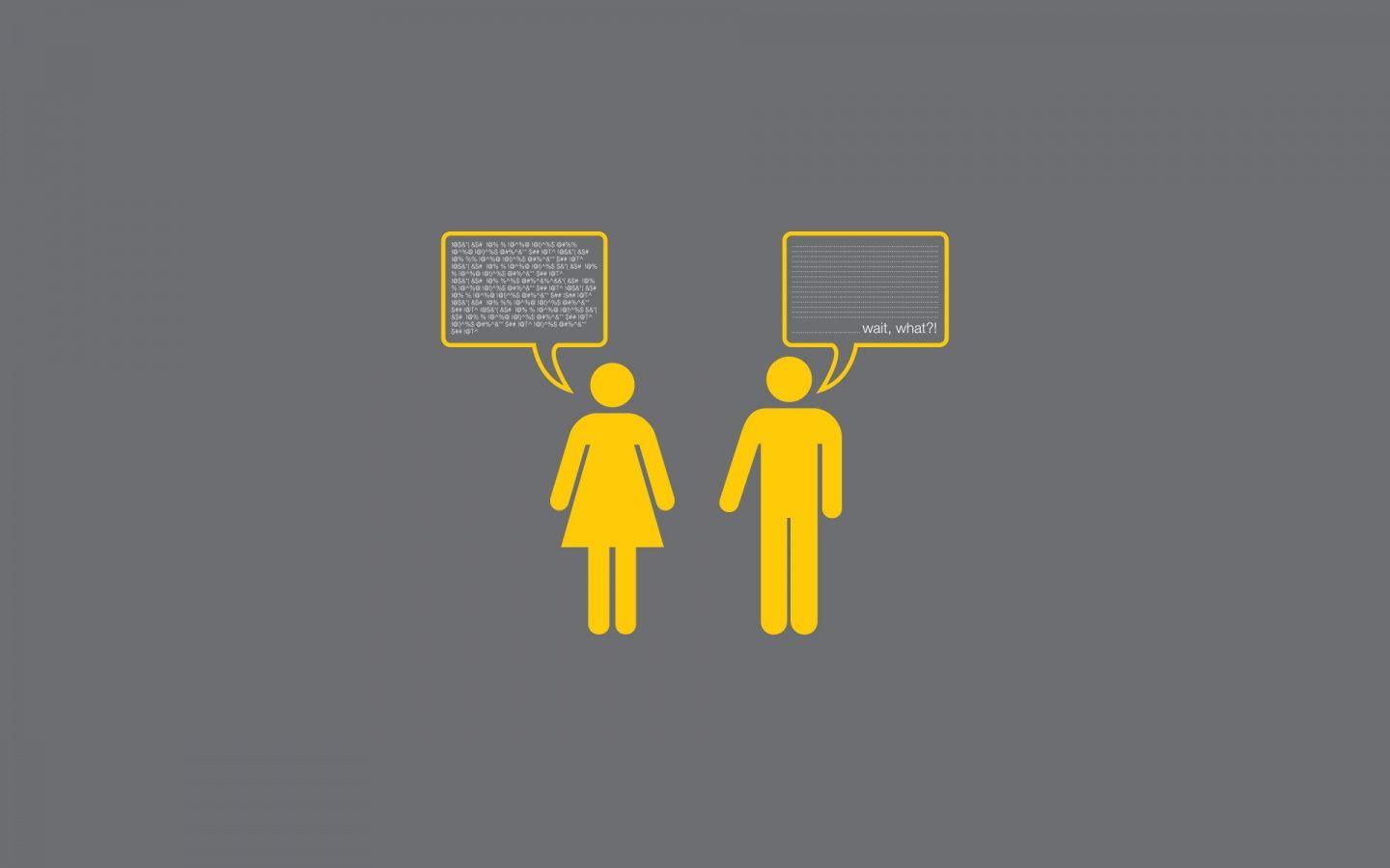 1440x900 Funny And Cool Wallpaper