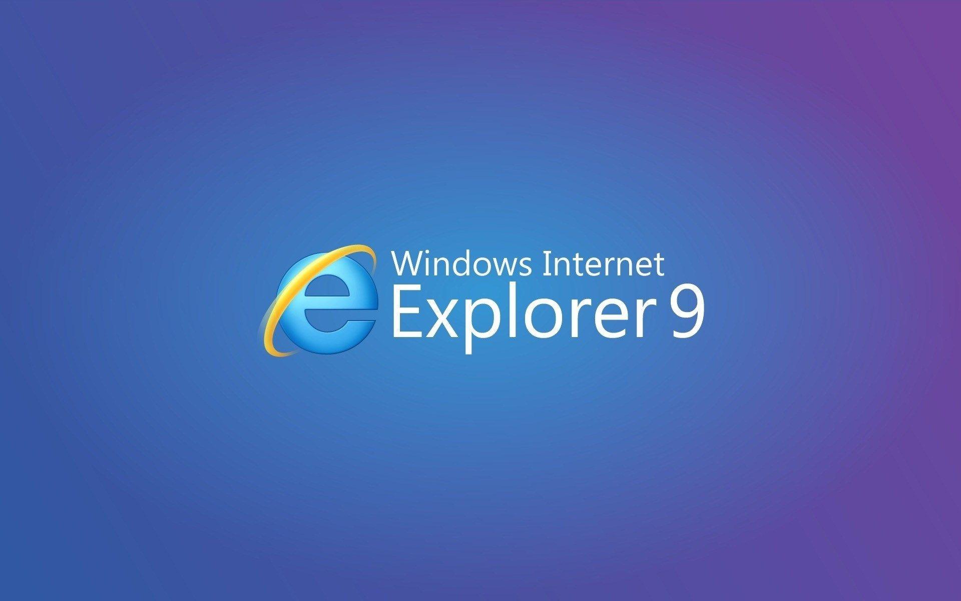 1920x1200 internet explorer wallpaper HD explorer category