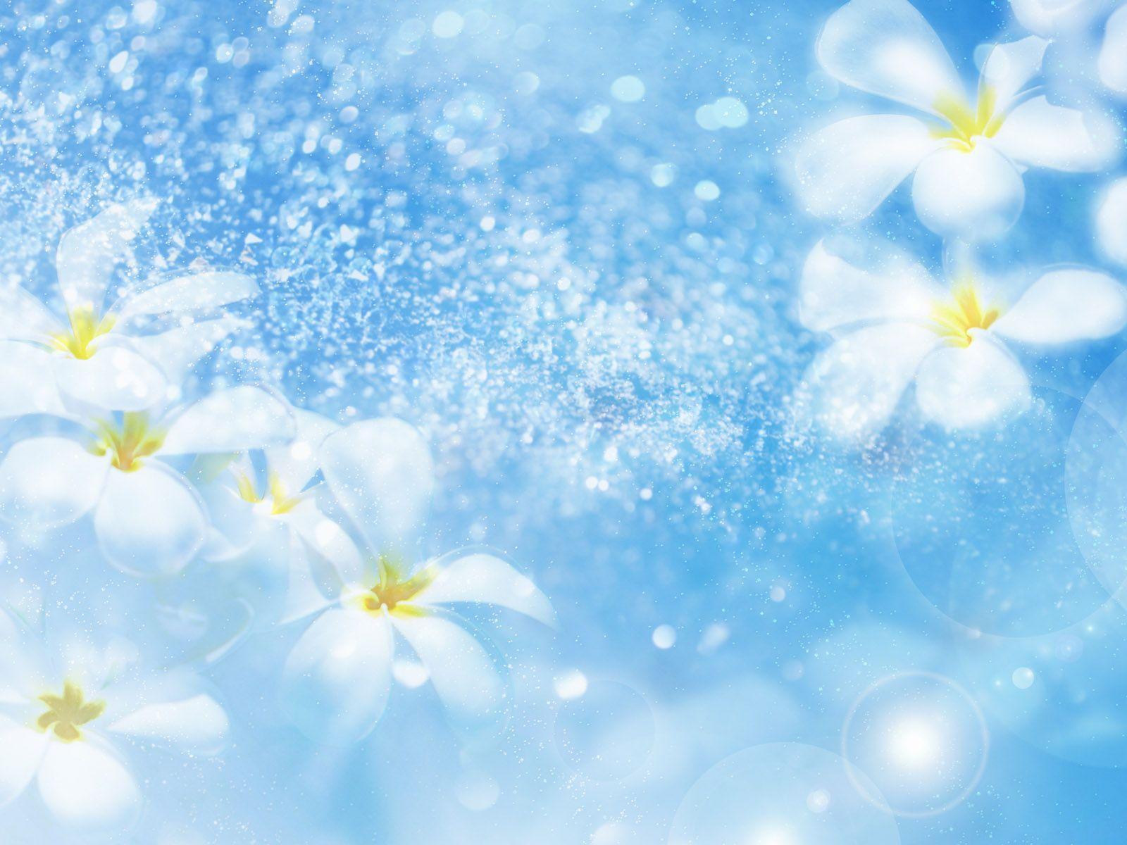1600x1200 Wedding Background Wallpaper