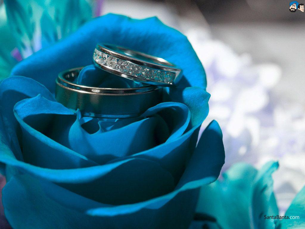 Blue Wedding Wallpapers - Top Free Blue Wedding Backgrounds