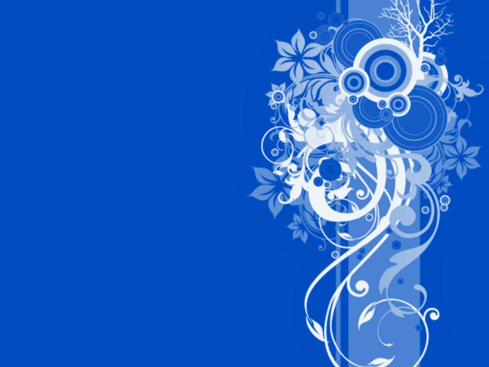 1600x1200 Wedding Picture: Wedding Background Blue HD