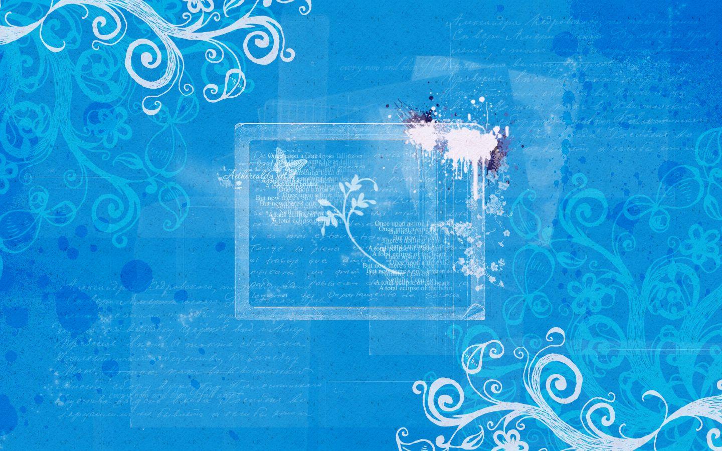1440x900 Free download Desktop Wallpaper Desktop HD Wallpaper [1440x900] for your Desktop, Mobile & Tablet. Explore Picture of Blue Wallpaper. Free Wallpaper For Computer, Free Background Picture and Wallpaper, Free Wallpaper Gallery