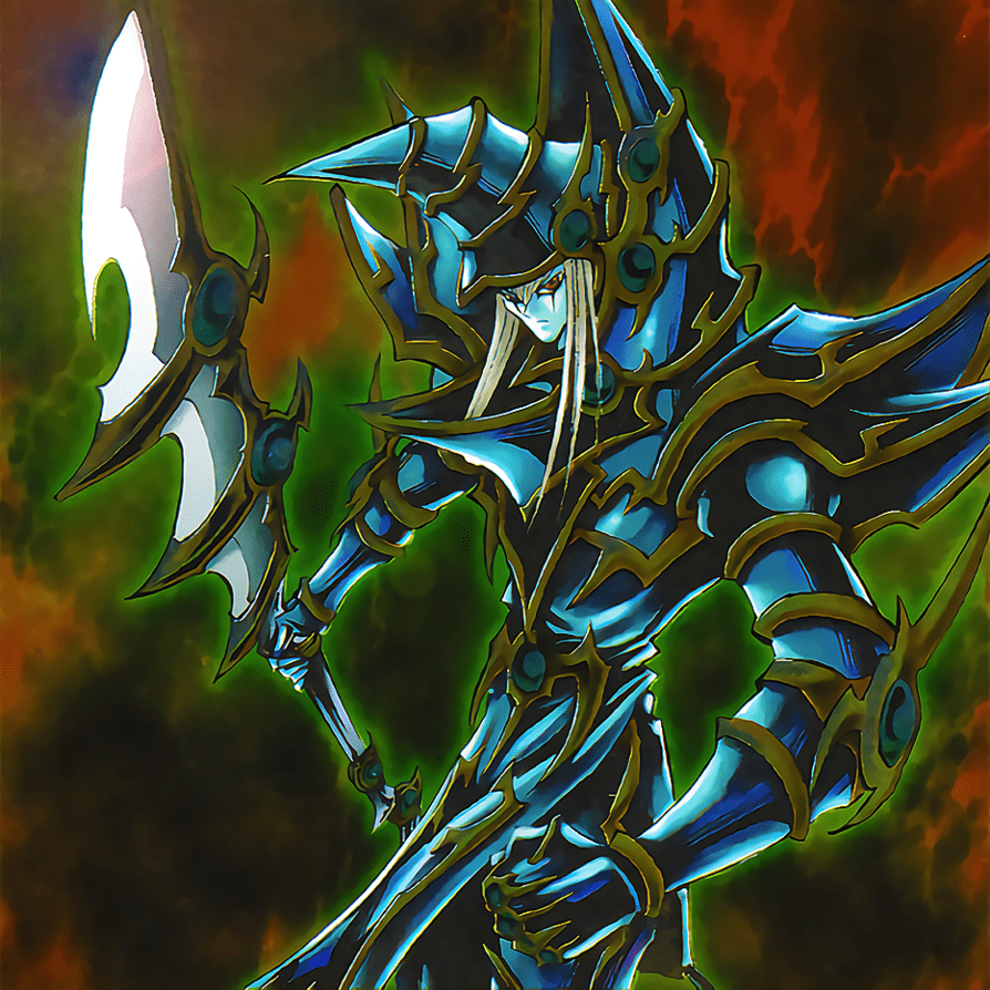 Dark Paladin Wallpapers - Top Free Dark Paladin Backgrounds ...