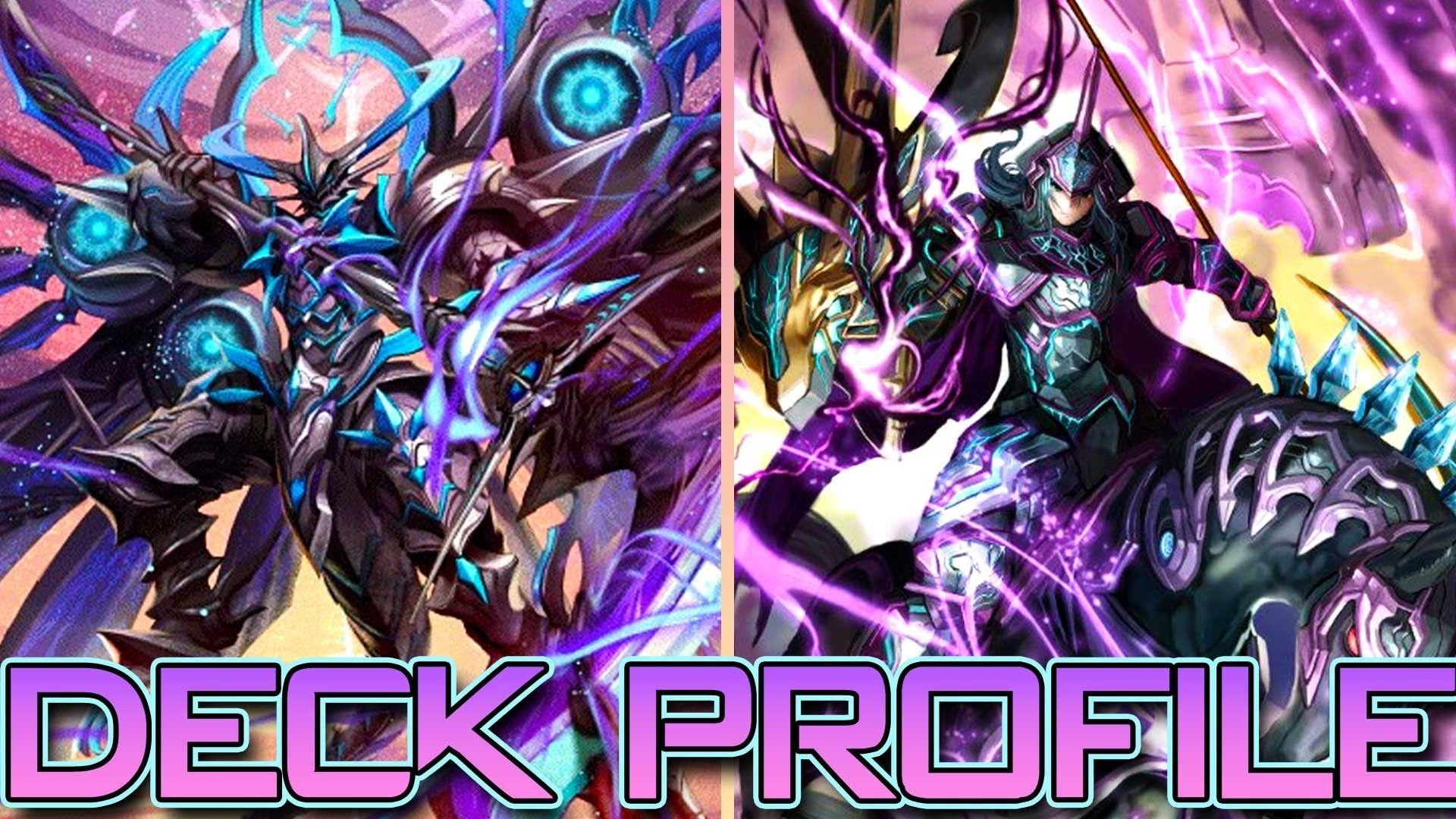 1920x1080 Shadow Paladin Wallpaper Youtube Data Src Most Popular Dragon Spectral Blaster Diablo