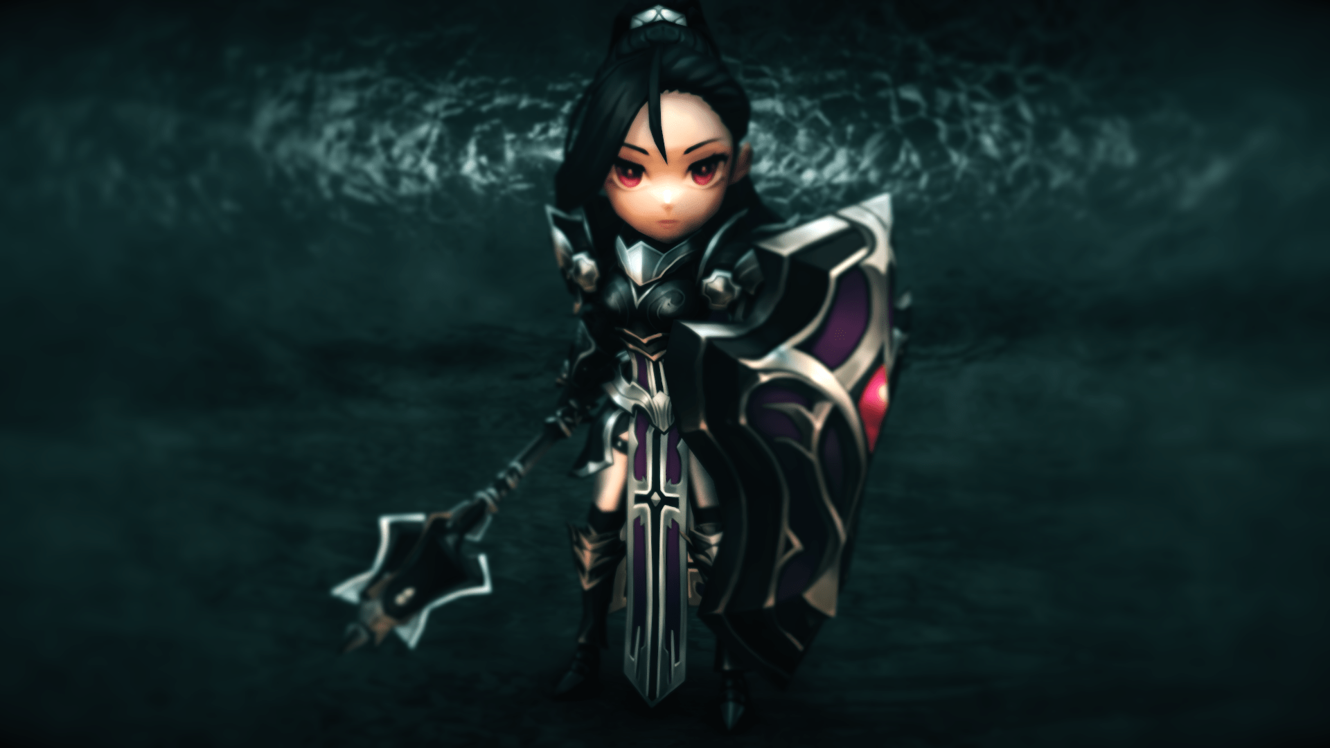 1920x1080 Summoners Wars