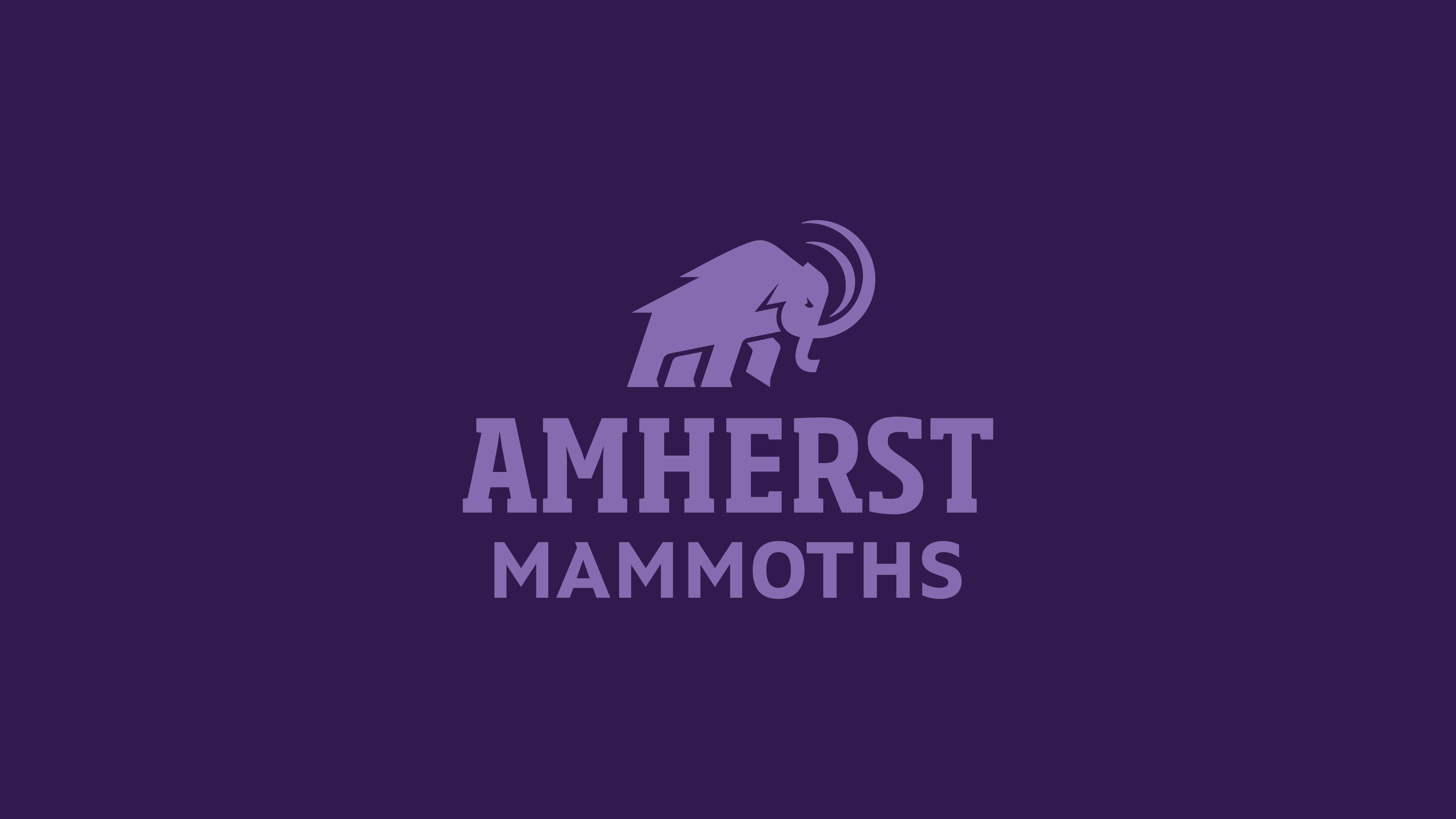 5120x2880 Mammoth Wallpaper