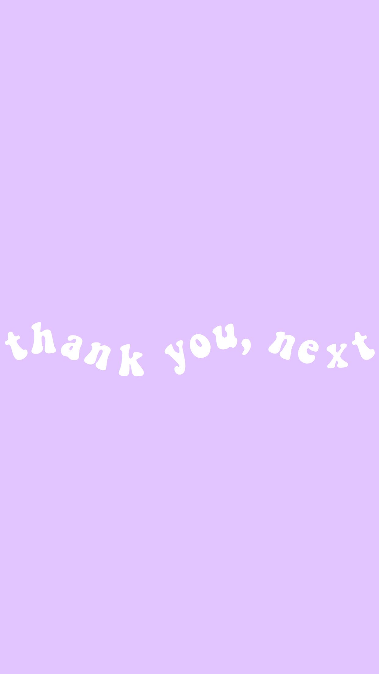 1242x2208 Purple Aesthetic Wallpaper : 30 Purple Aesthetic Image HD Photo 1080p Wallpaper Android iPhone 2020 purple wallpaper hd, beautiful and cool high quality background image collection for your device