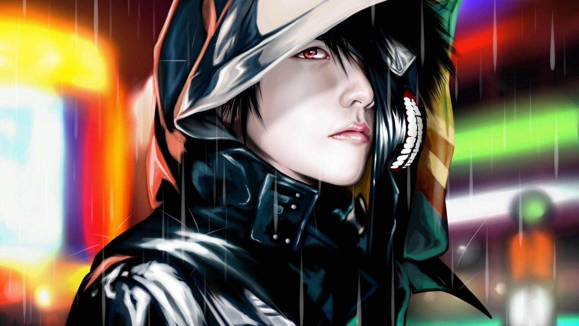1920x1080 anime