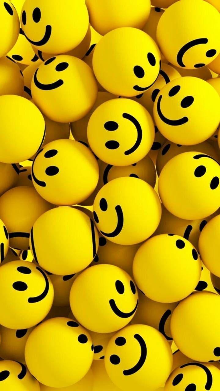 720x1280 emoji wallpaper. Mobile wallpaper android, HD wallpaper for mobile, Emoji wallpaper
