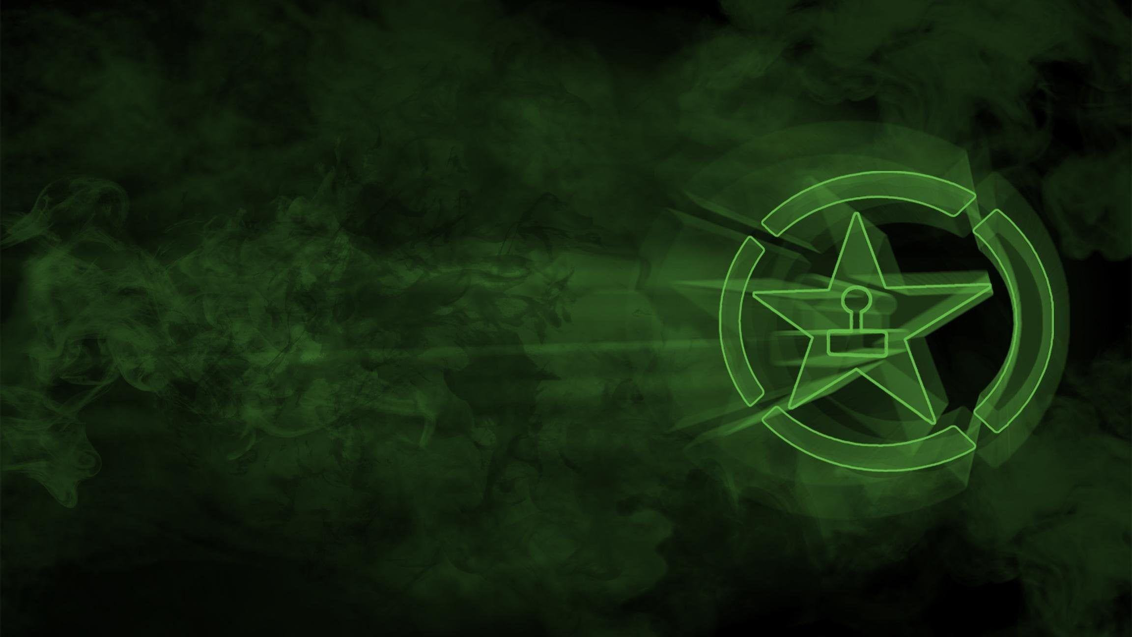 2304x1296 Achievement Hunter Wallpaper .
