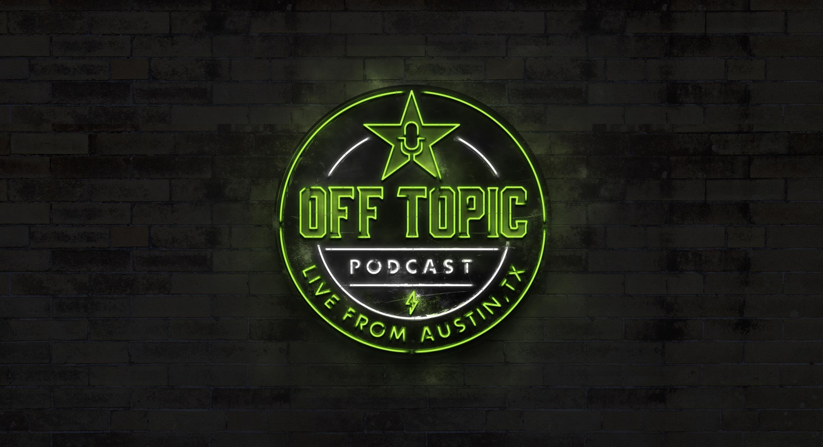 2650x1440 Achievement Hunter Wallpaper