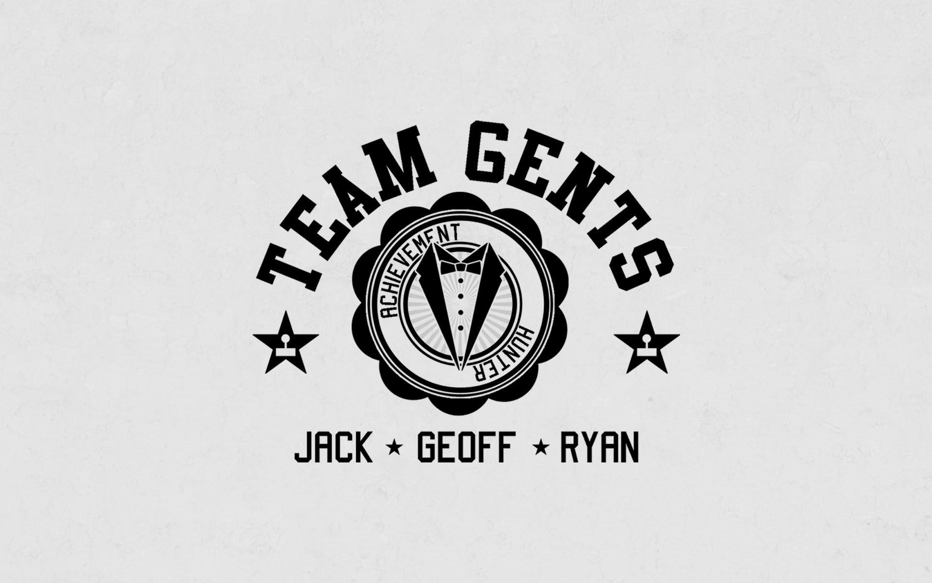 1920x1200 Achievement Hunter