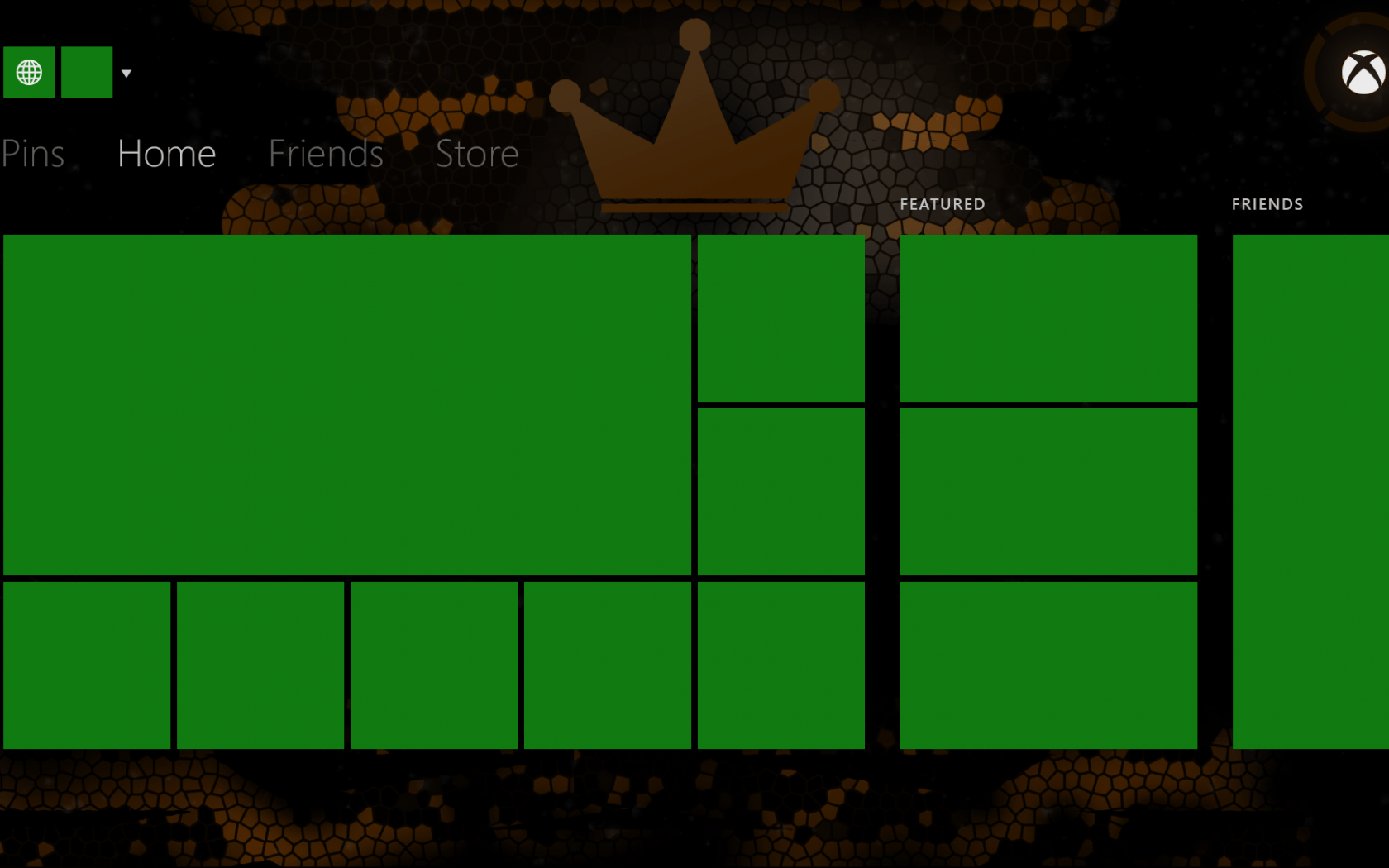 1680x1050 Free download Achievement Hunter Ray [1920x1080] for your Desktop, Mobile & Tablet. Explore Achievement Hunter Xbox One Wallpaper. Wallpaper for Xbox, Xbox One Wallpaper 1080P, Xbox One Logo Wallpaper