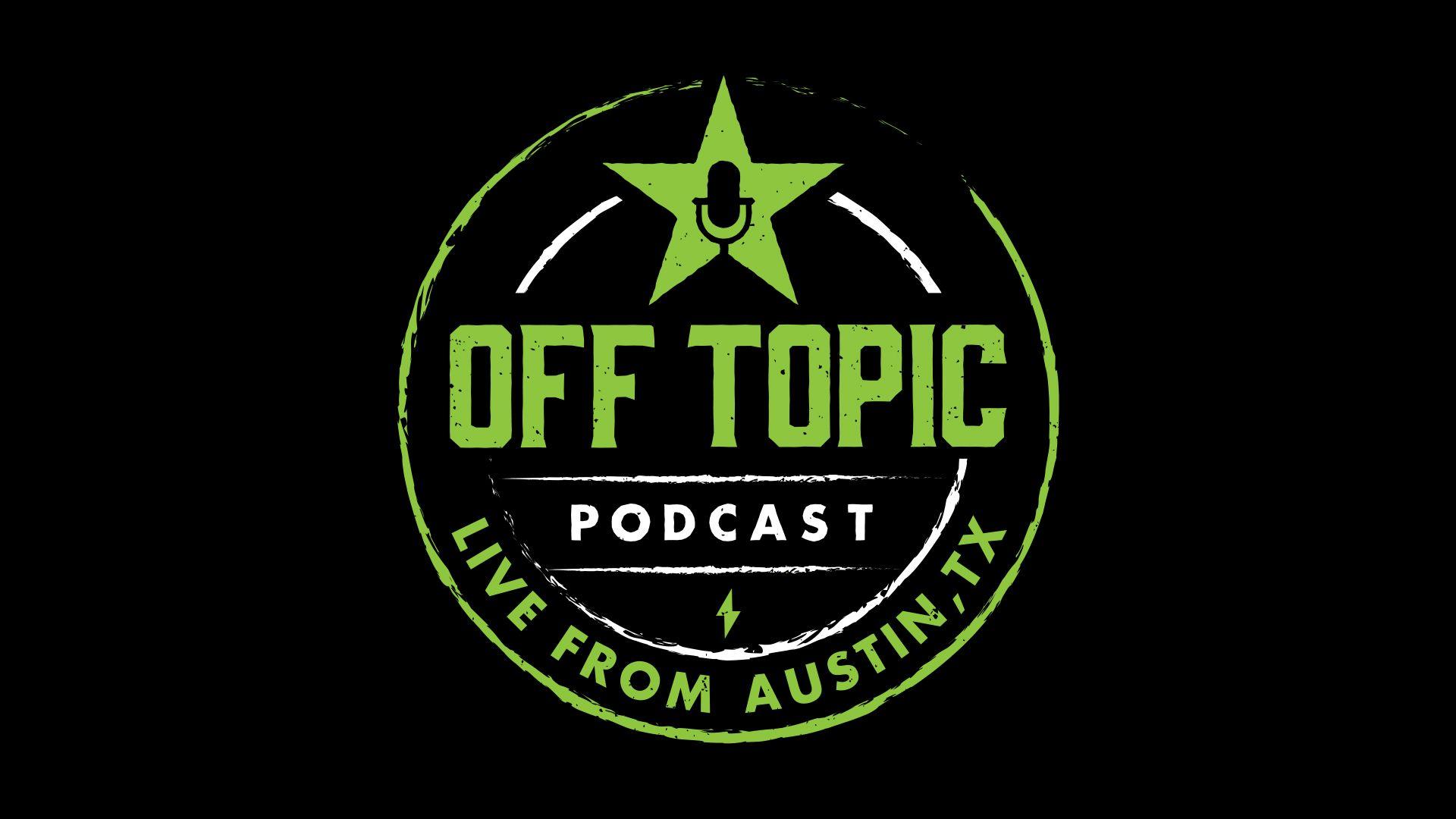 1920x1080 Off Topic (TV Series 2015– )