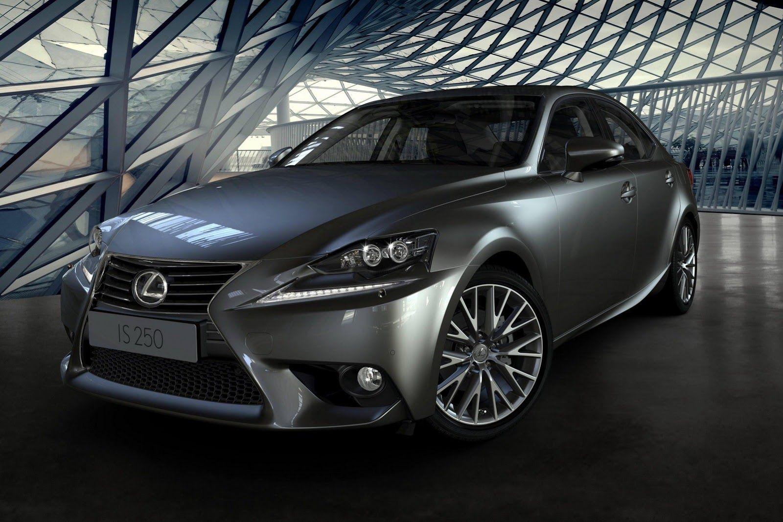 1600x1067 lexus is HD picture wallpaper. the best car picture online