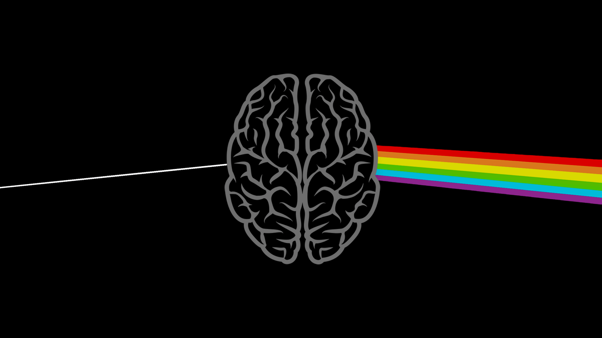 1920x1080 The dark side of the mind by me [1920x1080]
