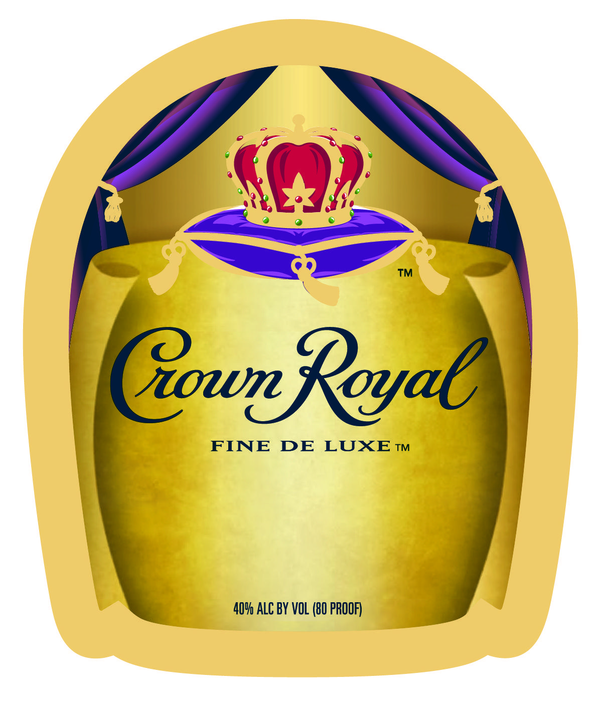 1204x1398 Most viewed Crown Royal wallpaperK Wallpaper