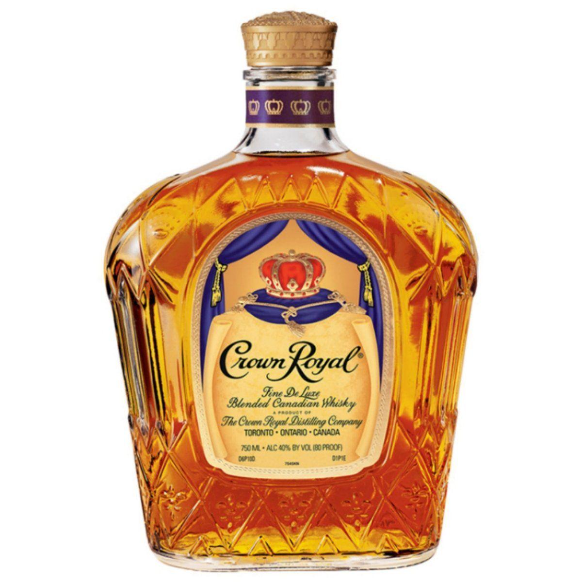 1200x1200 Crown Royal wallpaper, Food, HQ Crown Royal pictureK Wallpaper 2019