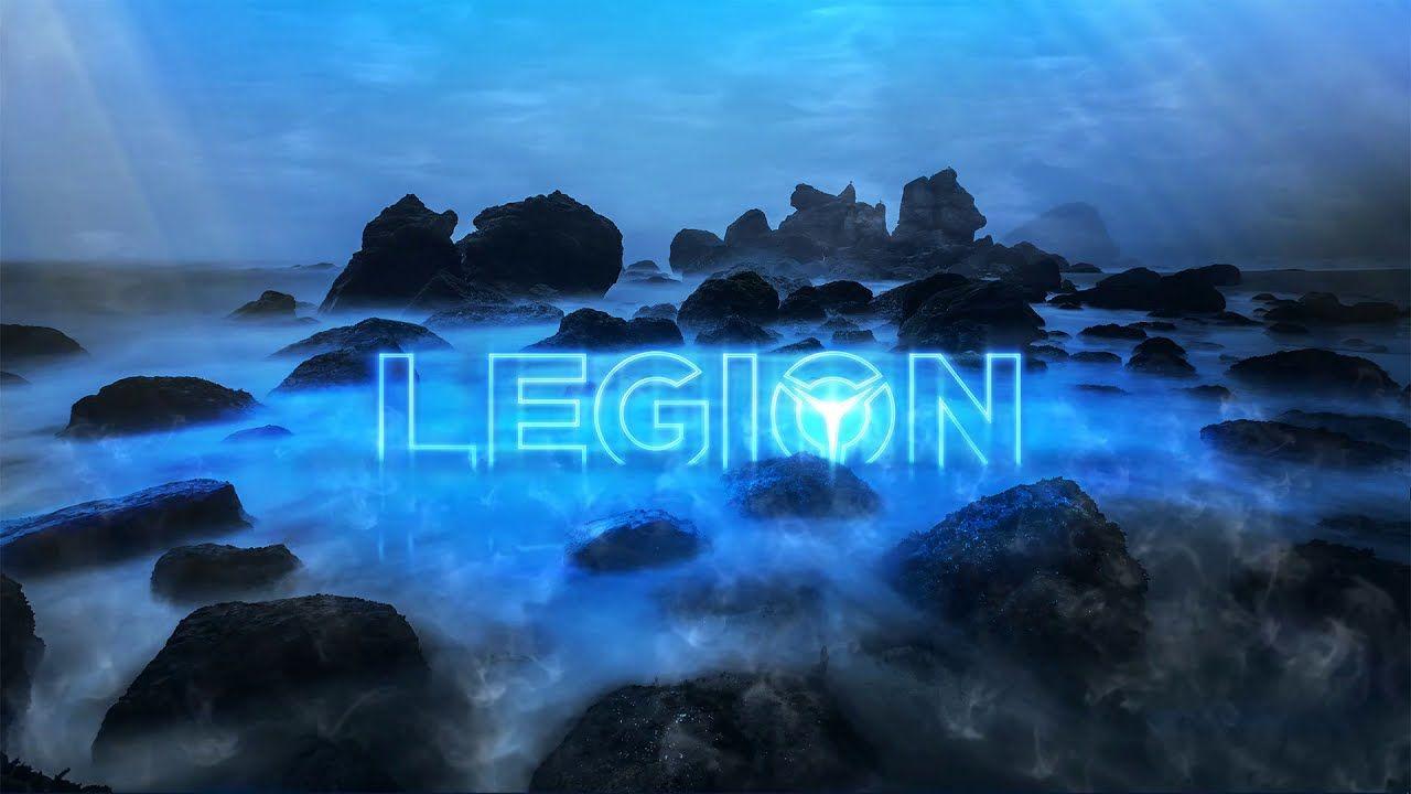 1280x720 Lenovo Community