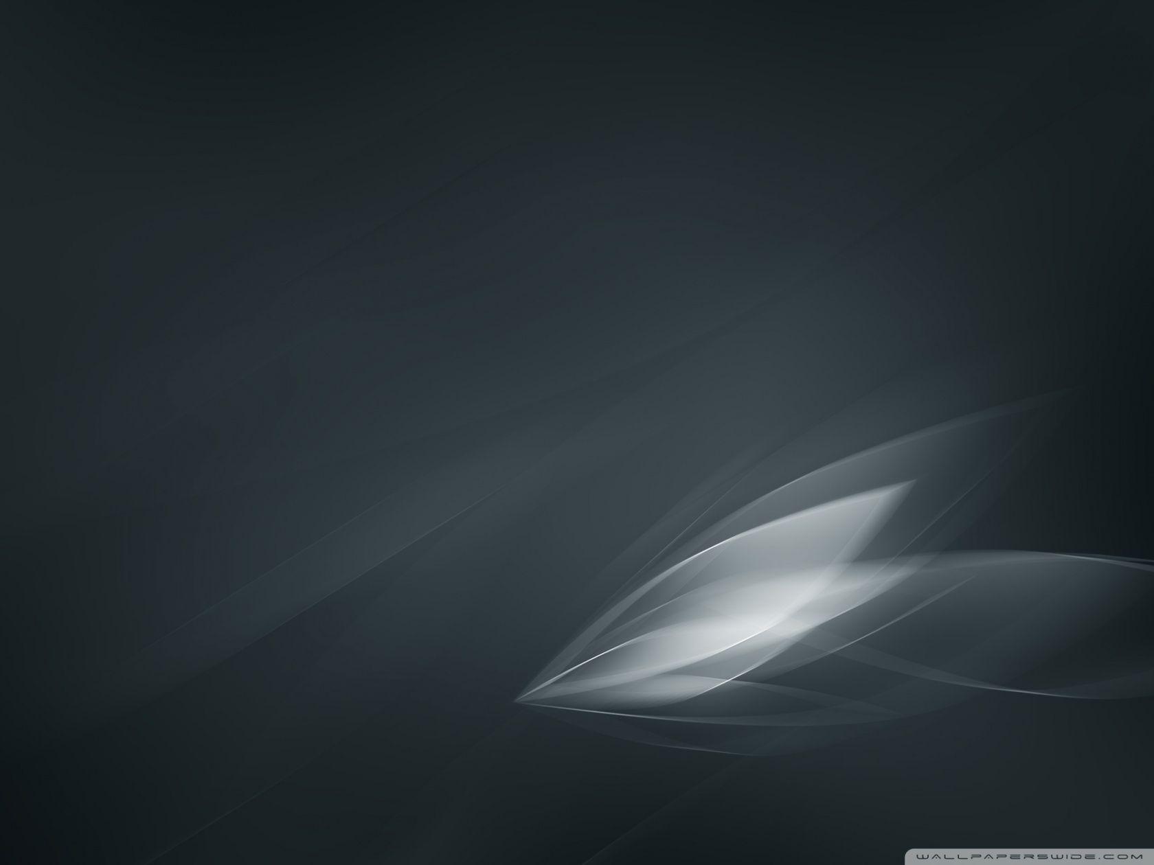 1680x1260 Aero Stream Black Ultra HD Desktop Background Wallpaper for 4K UHD TV : Widescreen & UltraWide Desktop & Laptop : Tablet